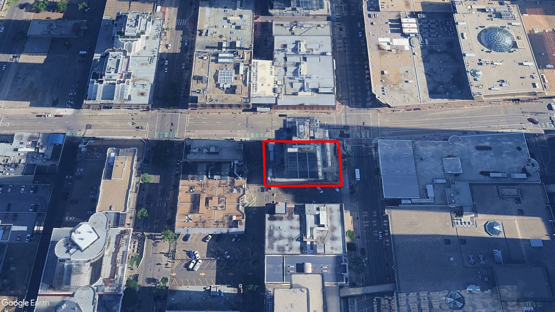 Tax Sale Edmonton, Alberta - 