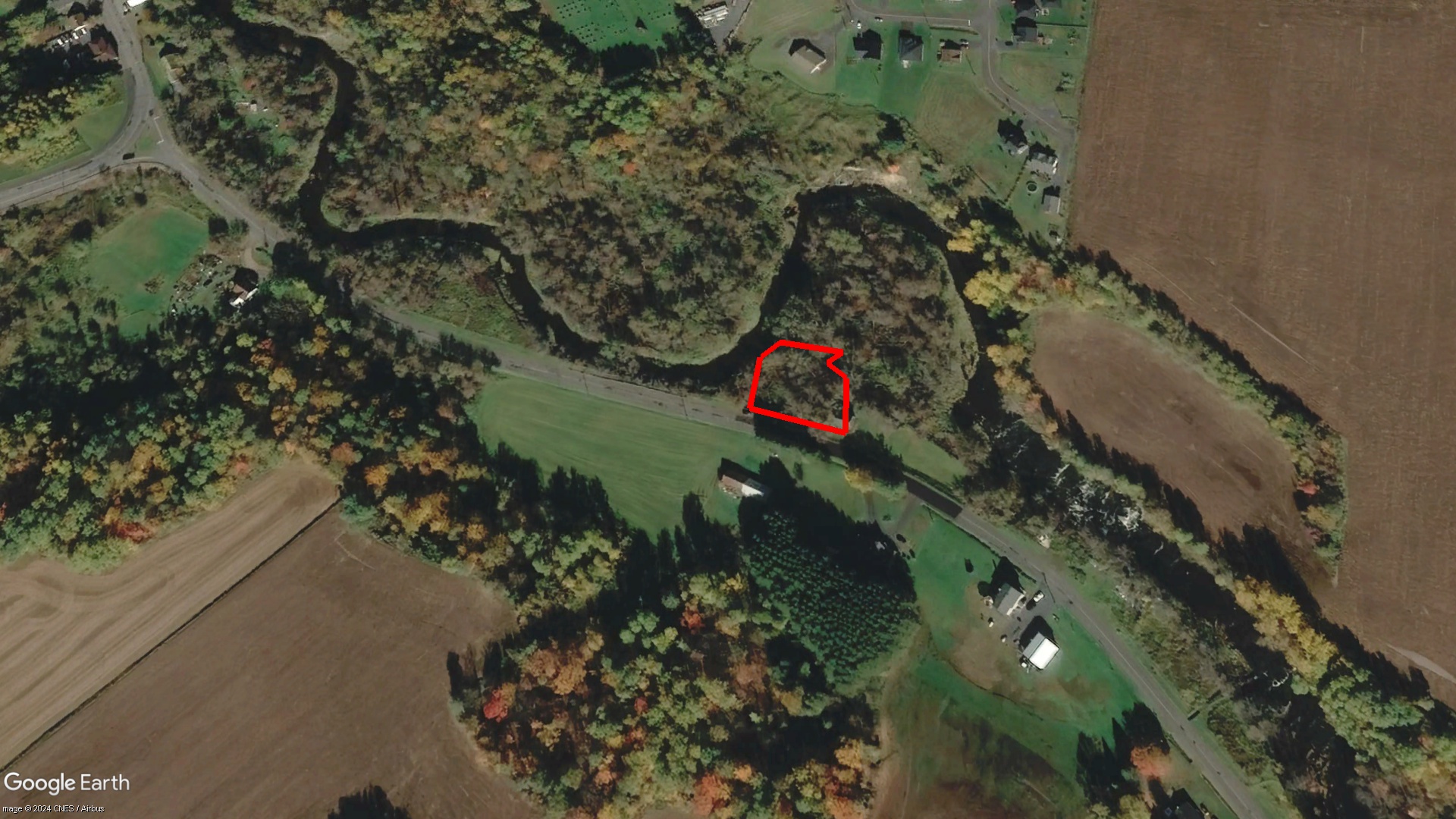 Tax Sale Drummondville, Quebec - 49085-8398-57-9524