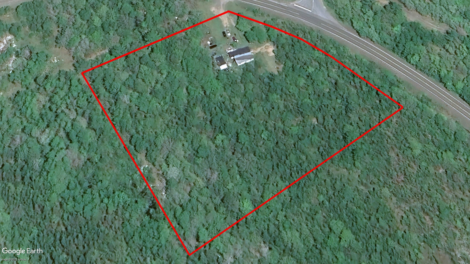 Tax Sale Annapolis, Nova Scotia - 2281872