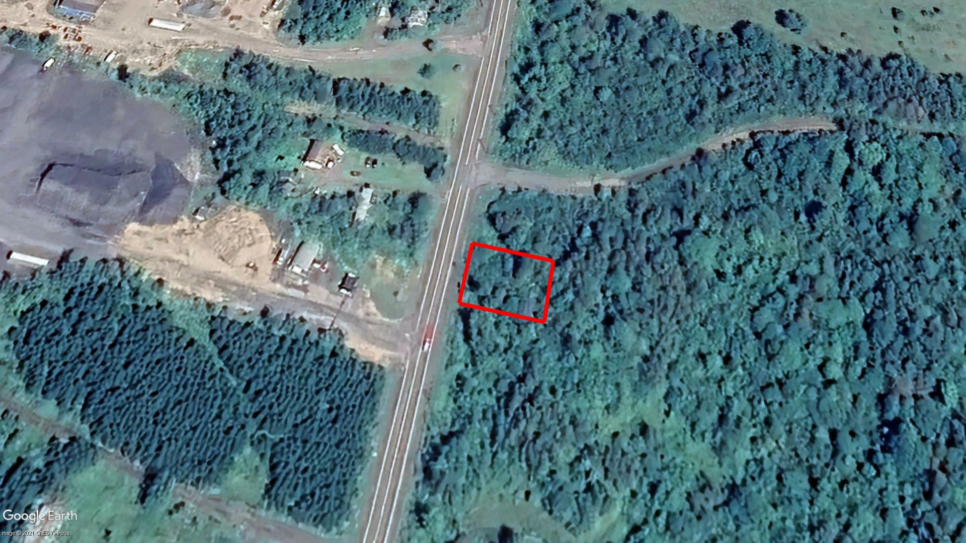 Tax Sale Fredericton, New Brunswick - 00846985