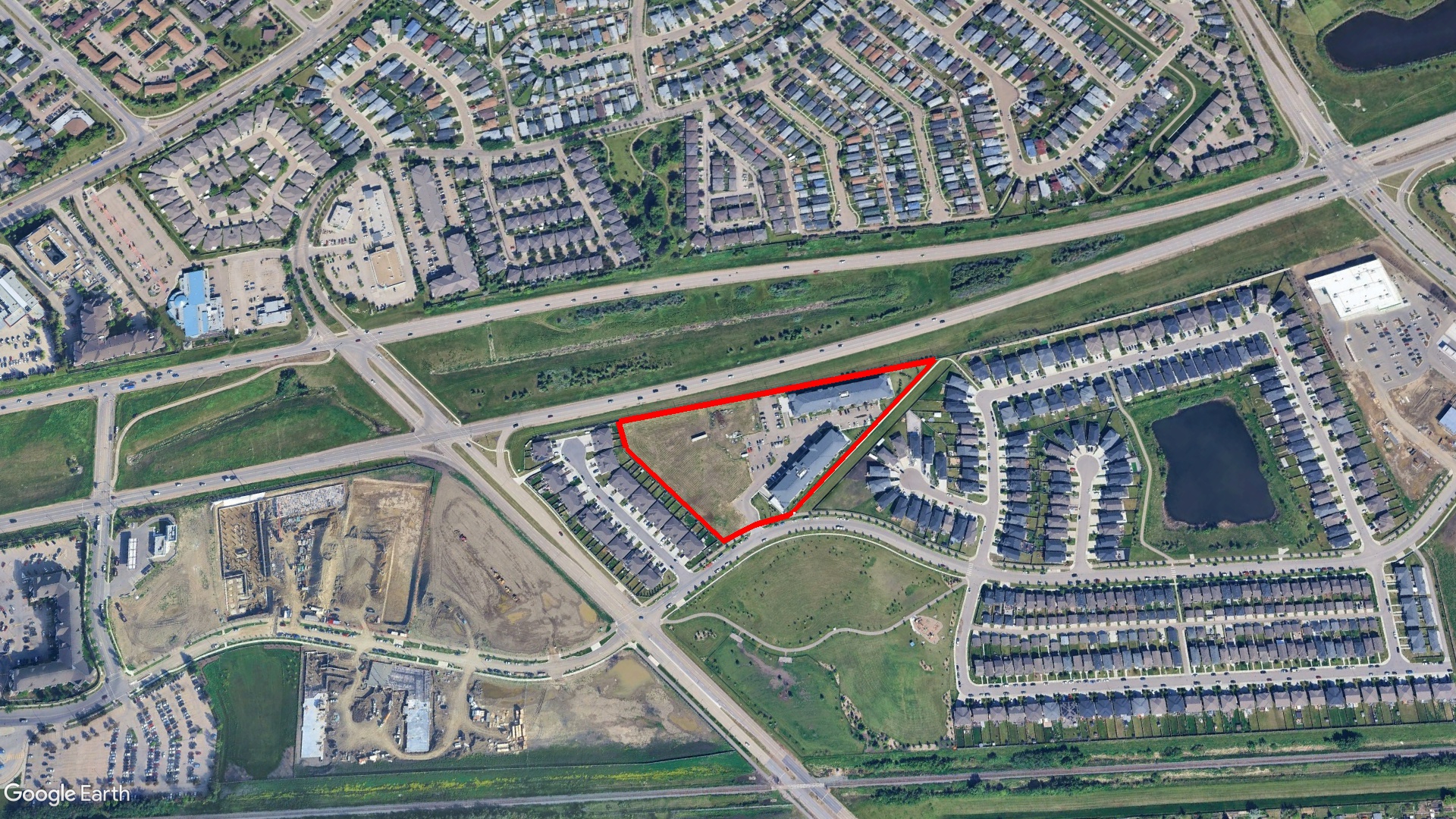 Tax Sale Edmonton, Alberta - 