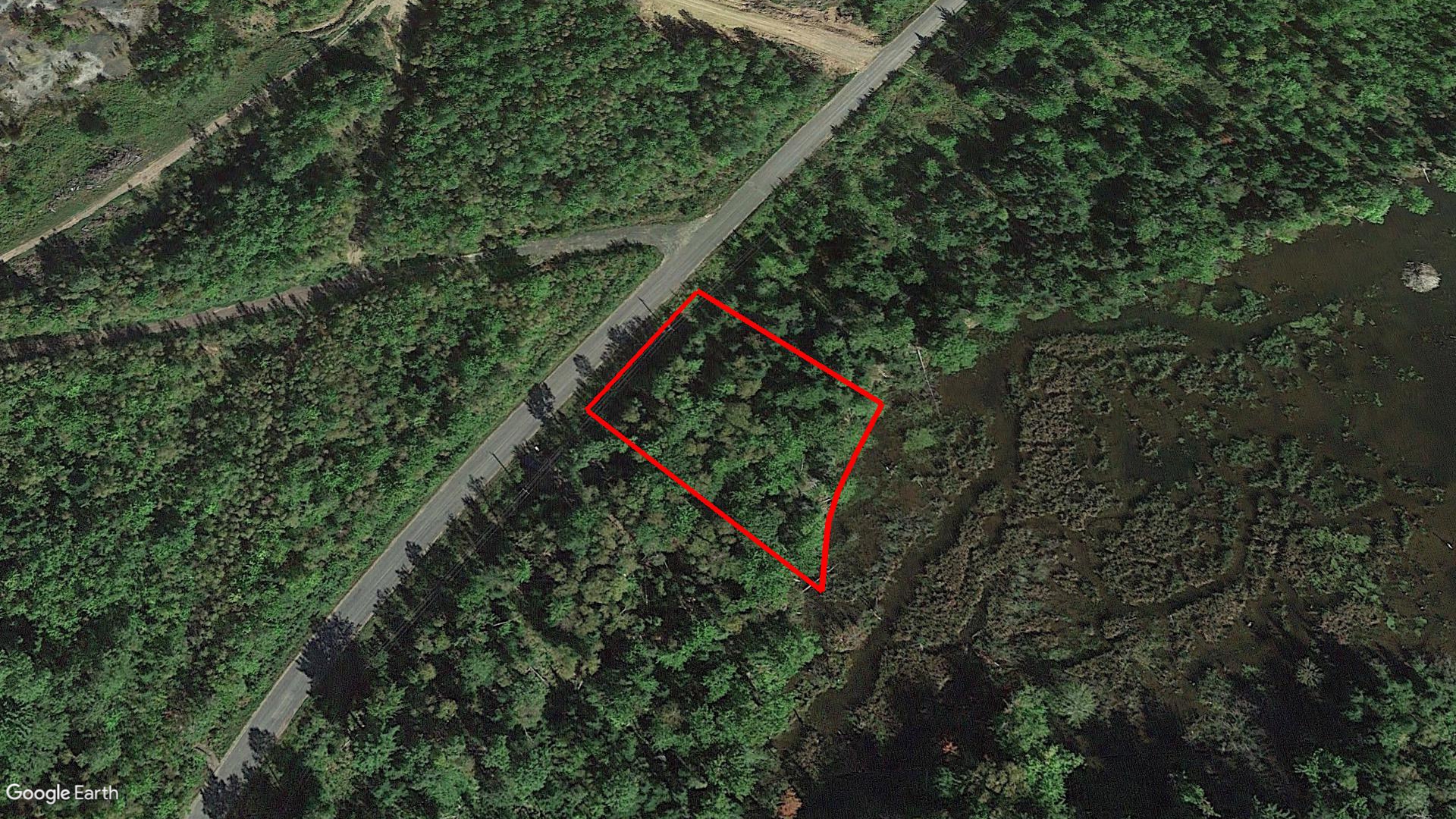 Tax Sale Fredericton, New Brunswick - 05615868