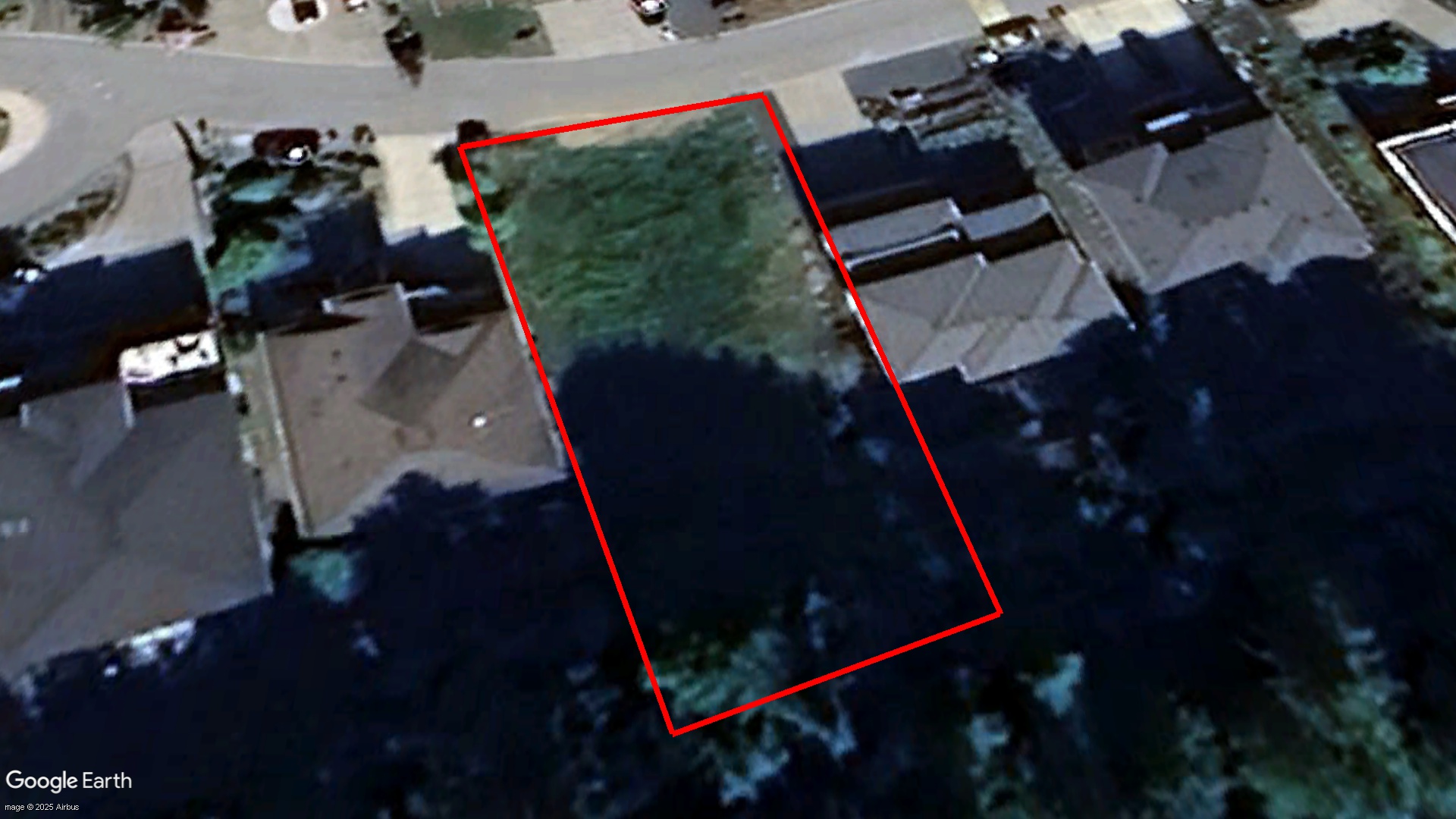 Tax Sale Chilliwack, British Columbia - 0821-51106