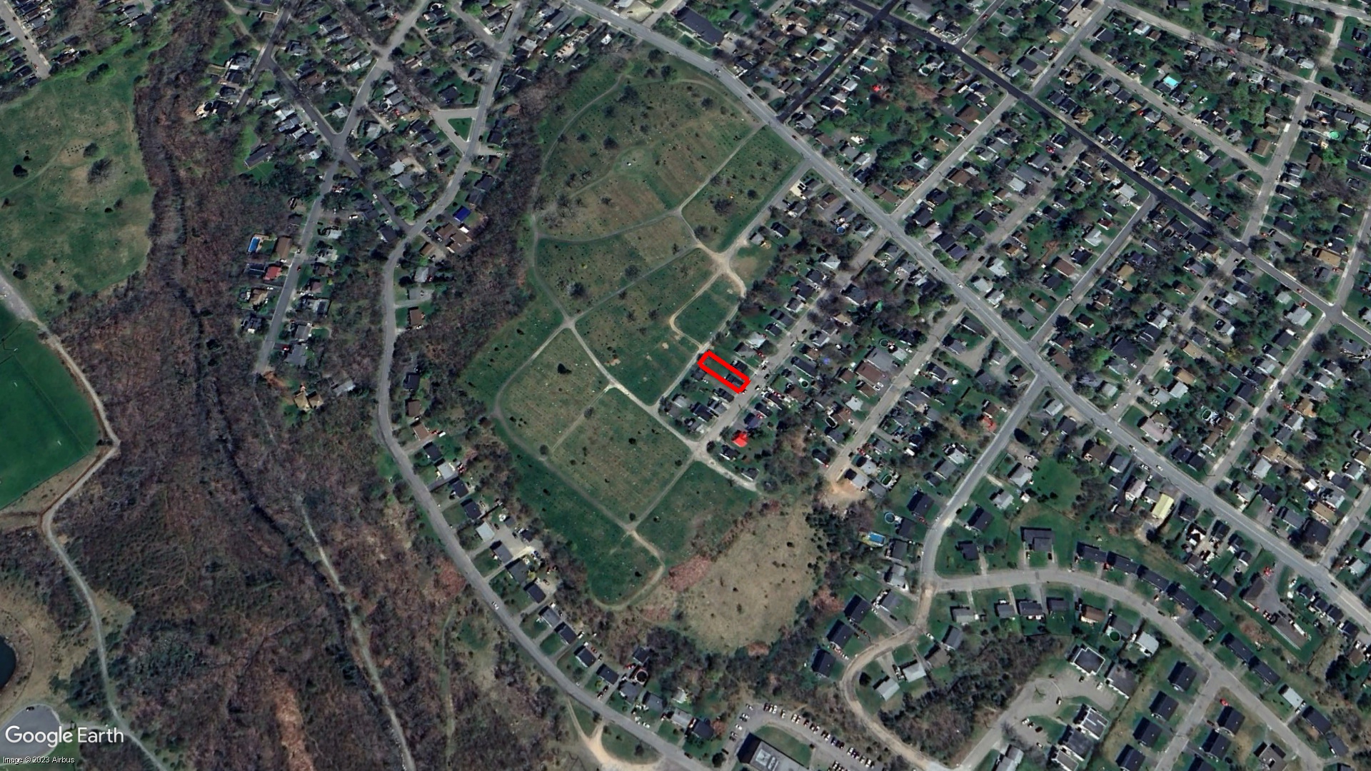 Tax Sale Cape Breton, Nova Scotia - 1728334