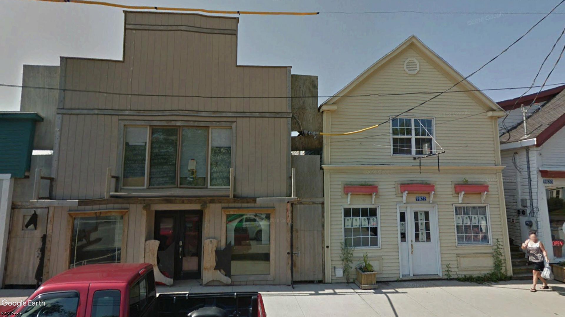 Tax Sale Kings, Nova Scotia - 00485764