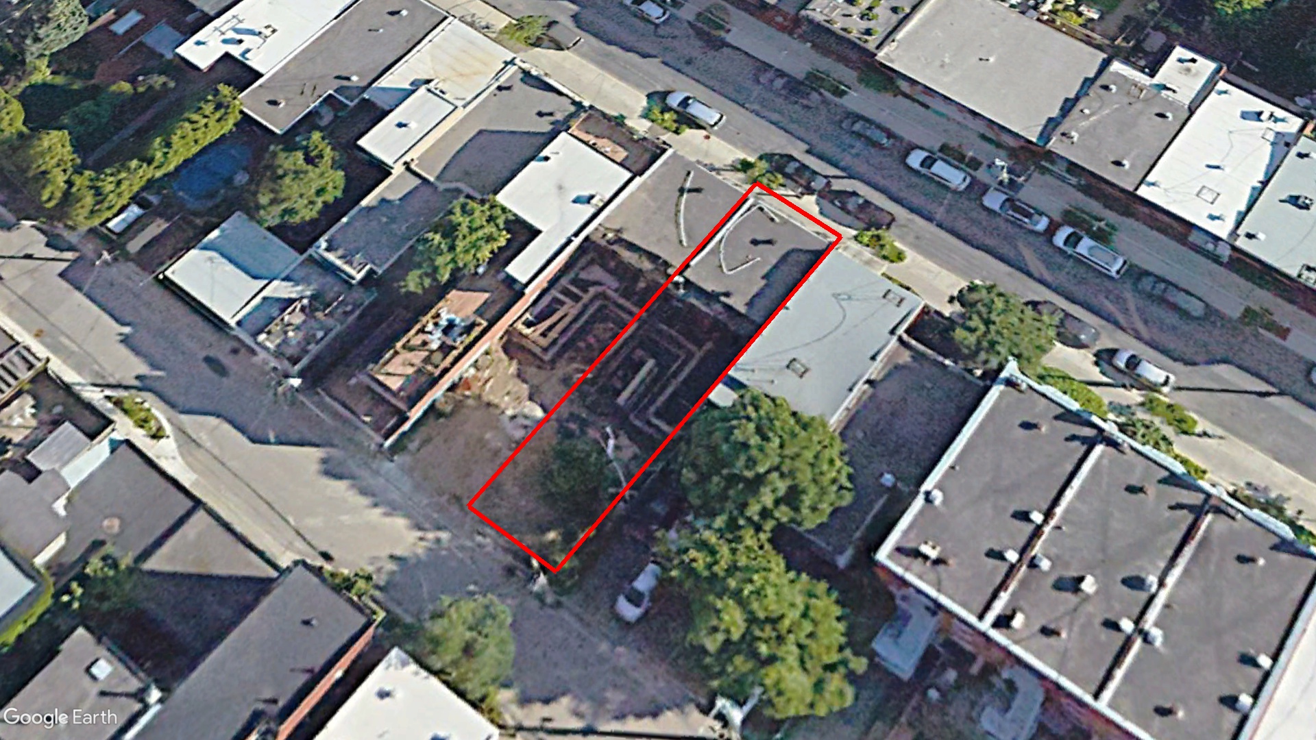 Tax Sale Montreal, Quebec - 501424-00