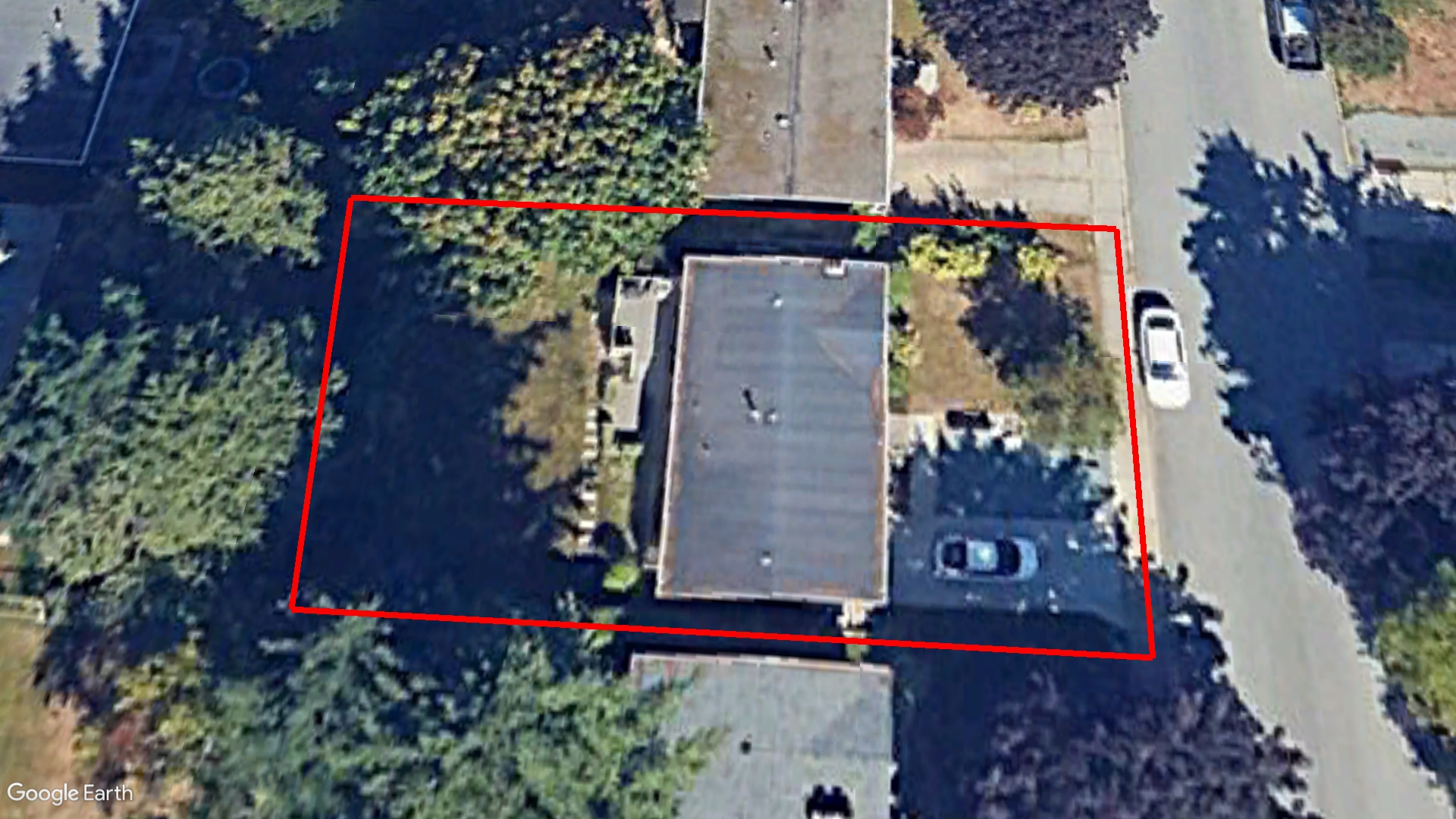 Tax Sale Abbotsford, British Columbia - 7188017020