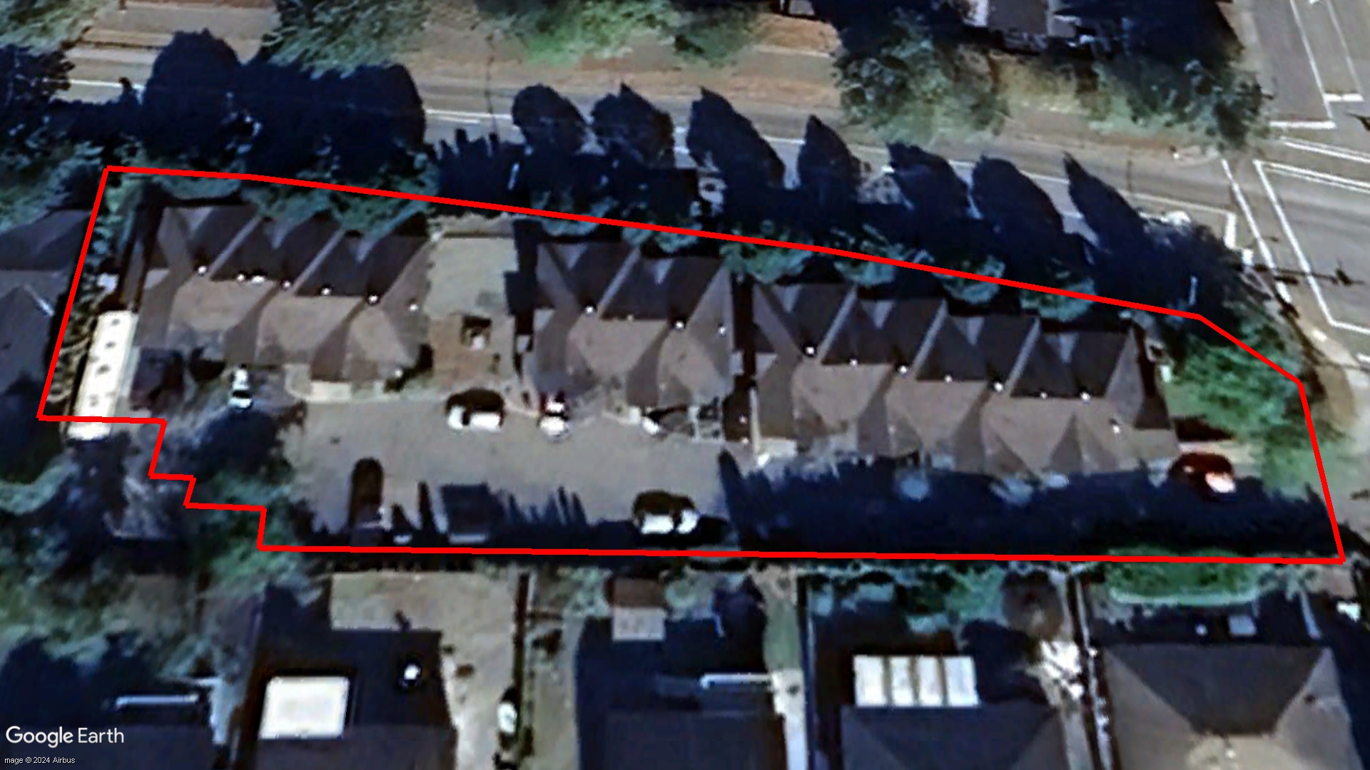 Tax Sale Maple Ridge, British Columbia - 63256-3004-0 