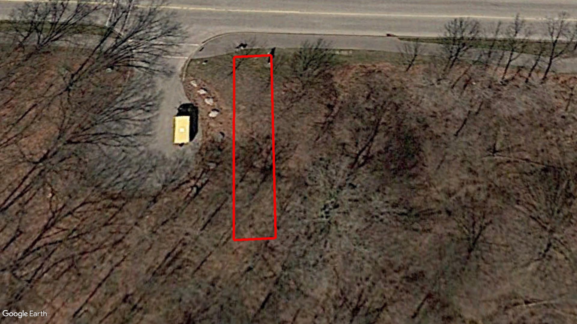 Tax Sale Lasalle, Ontario - 