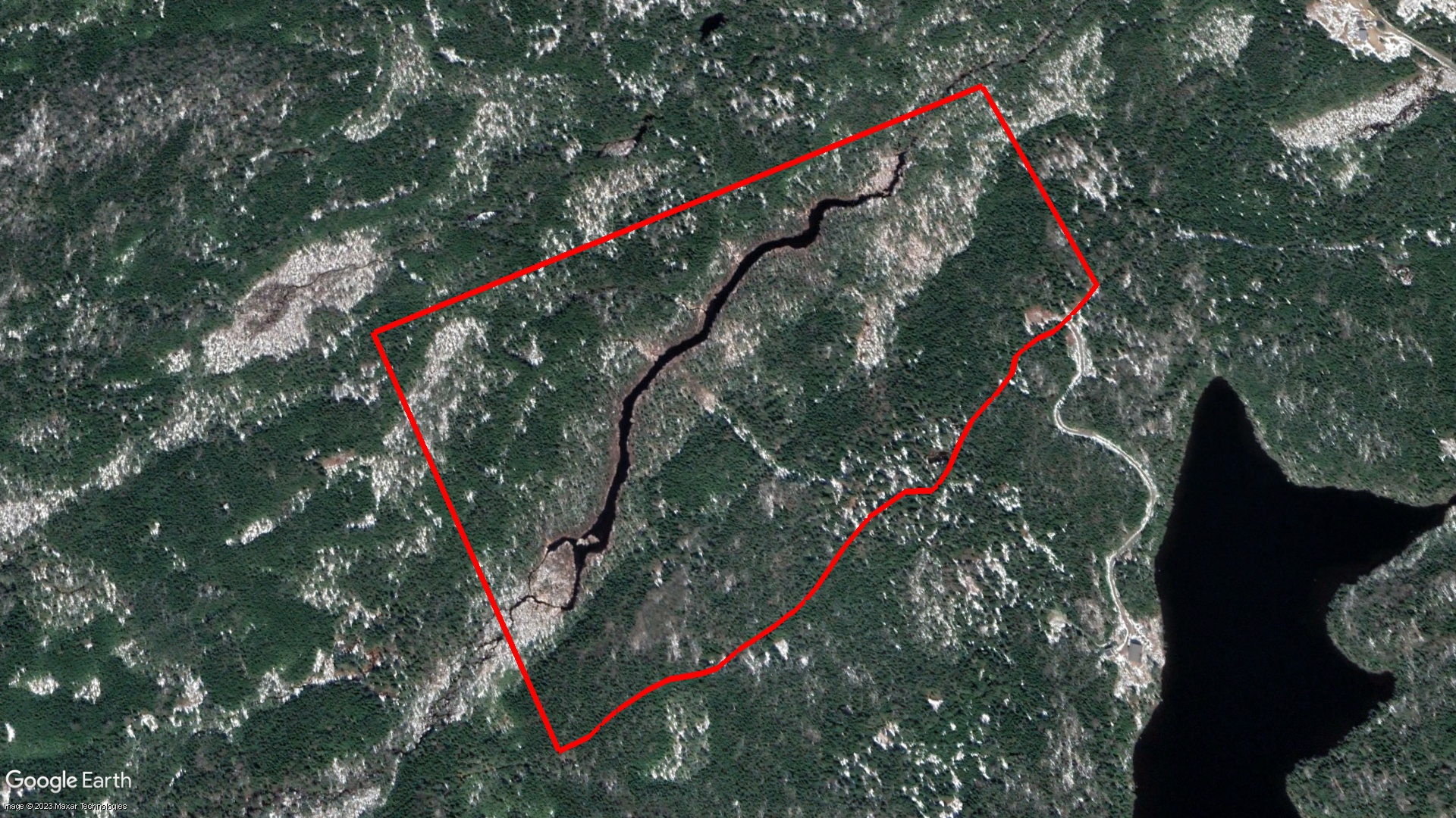 Tax Sale Cape Breton, Nova Scotia - 1484176