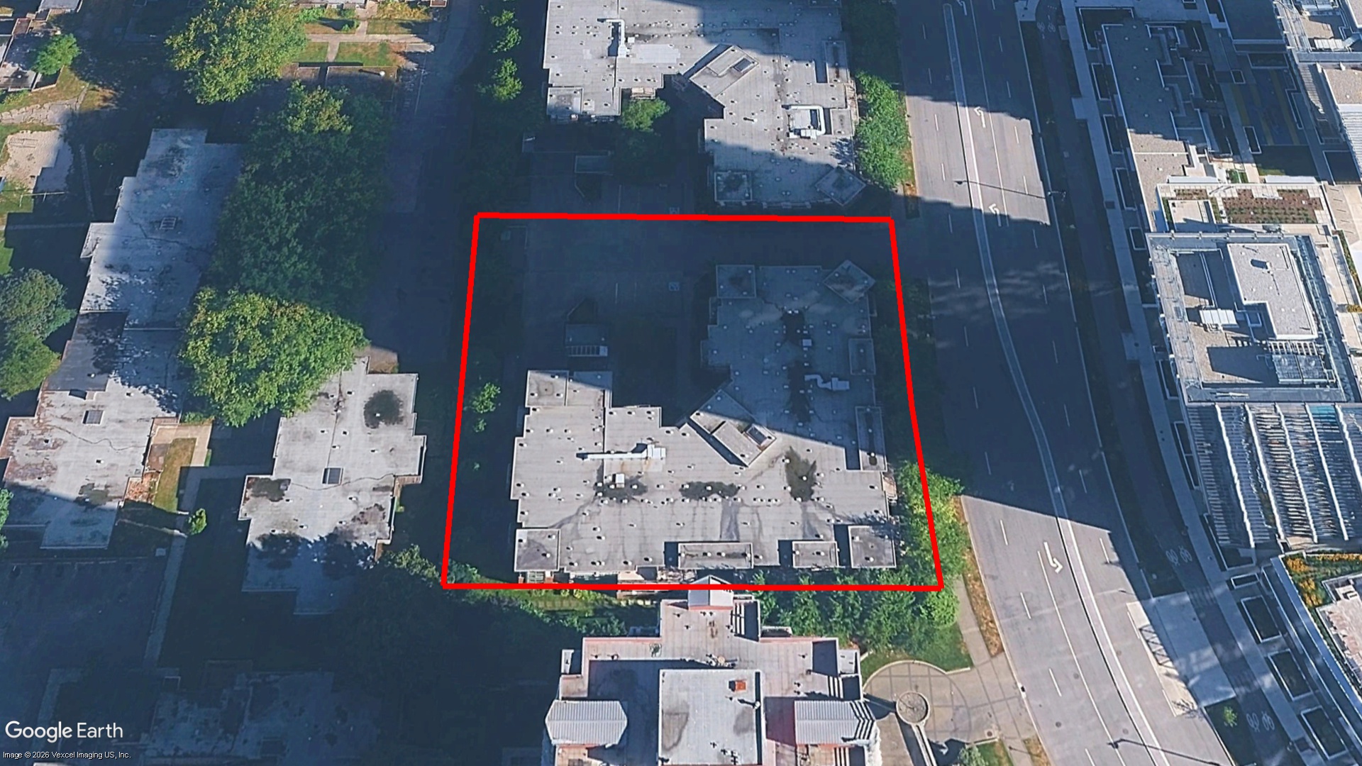 Tax Sale Surrey, British Columbia - 