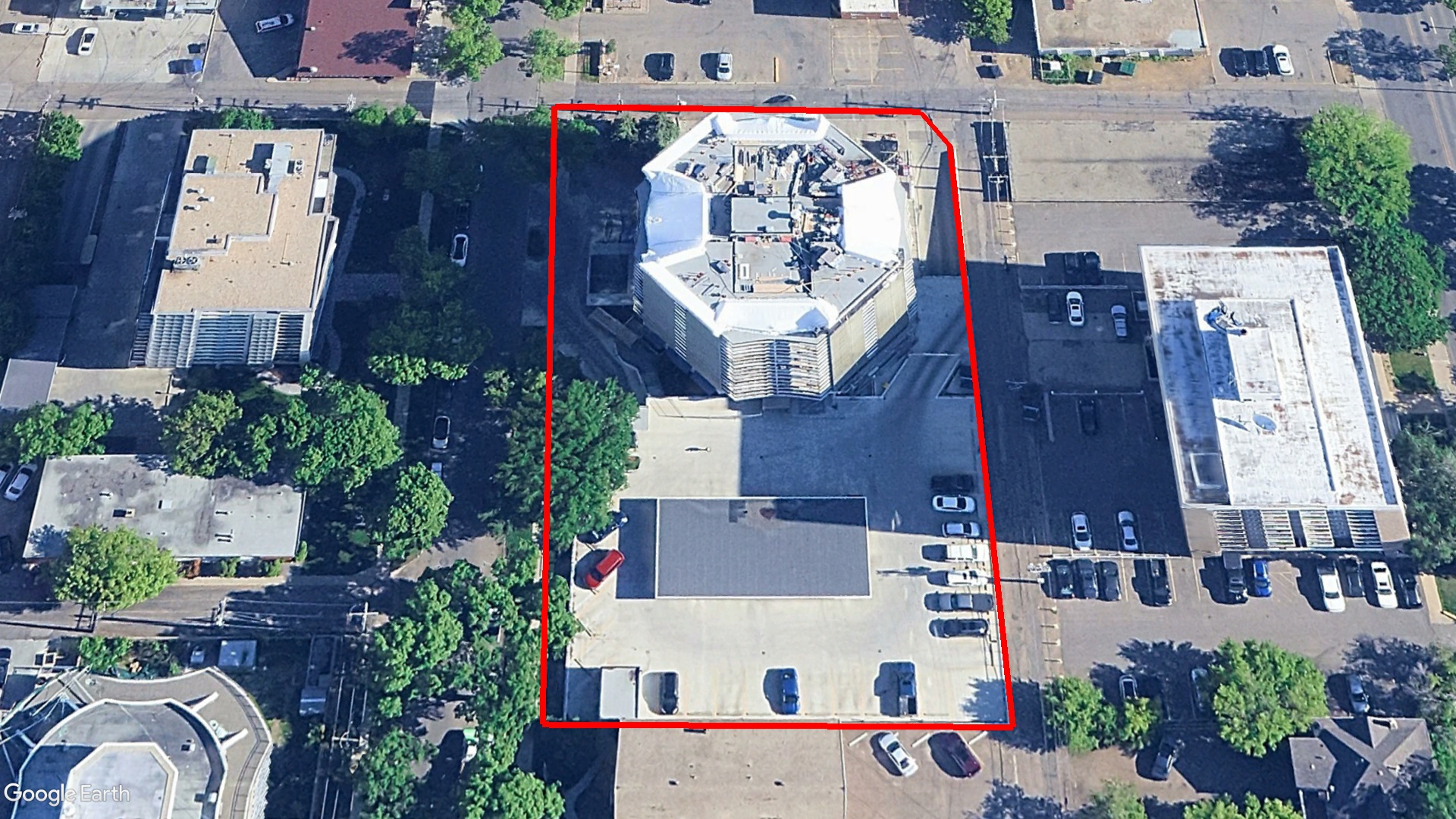 Tax Sale Edmonton, Alberta - 