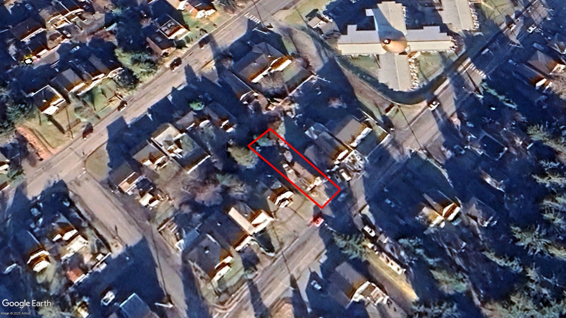 Tax Sale Prince Rupert, British Columbia - 227-0003425.000