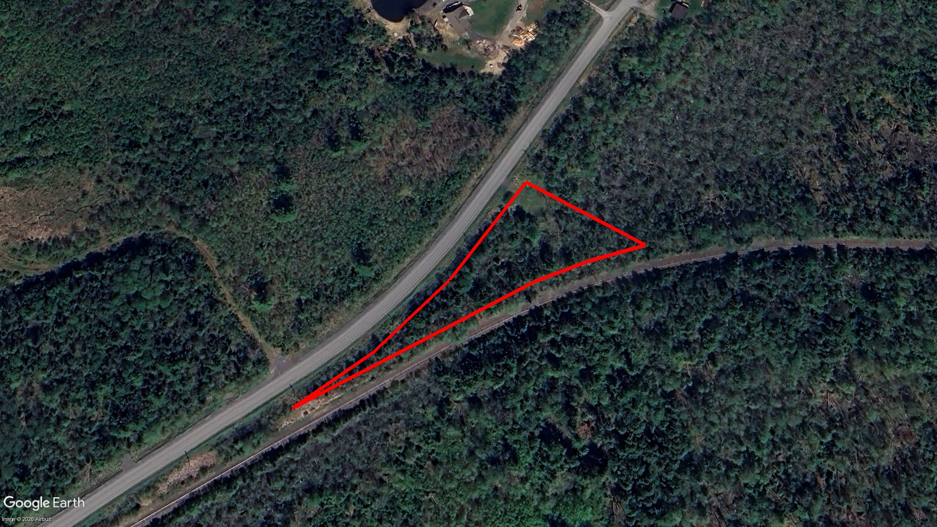 Tax Sale Pictou, Nova Scotia - 4708903