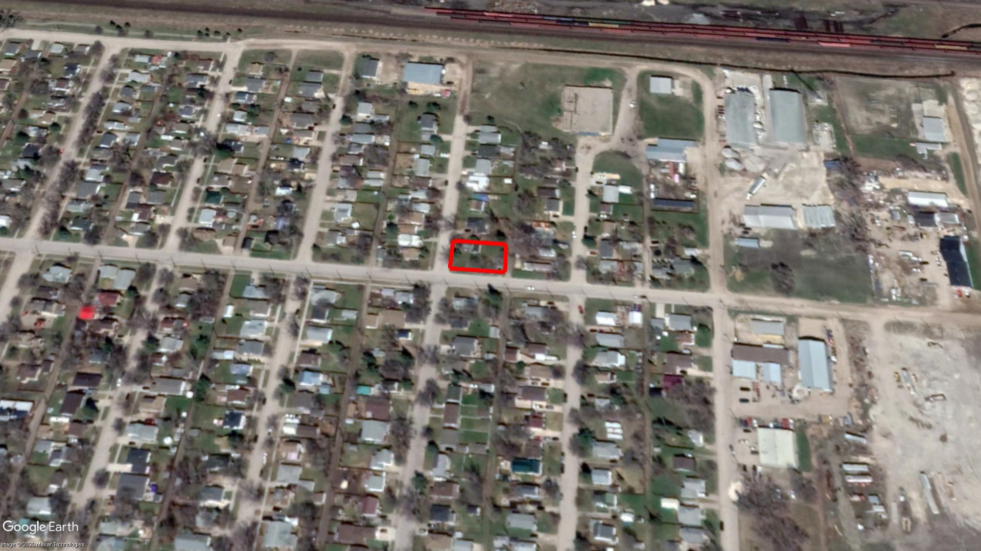 Tax Sale Portage la Prairie, Manitoba - 0331200.000