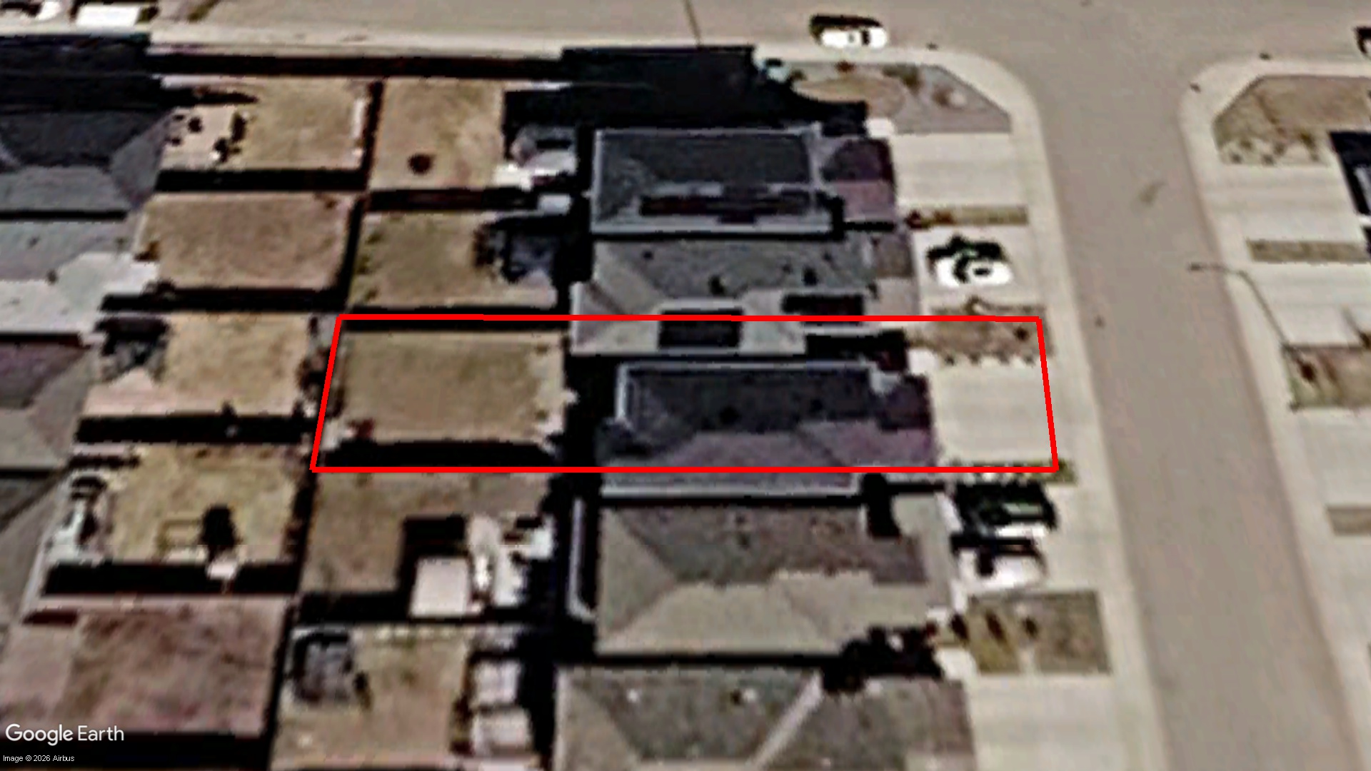 Tax Sale Edmonton, Alberta - 