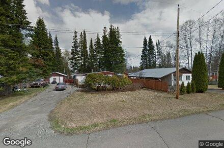 Tax Sale Prince George, British Columbia - 90-31338-219