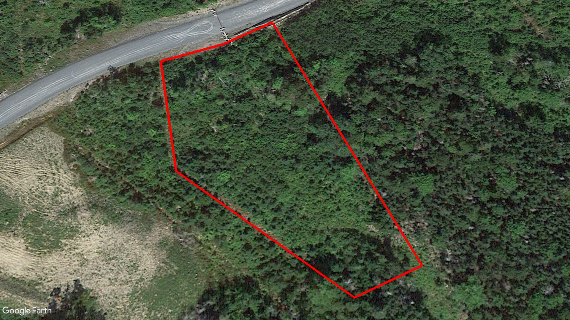 Tax Sale West Hants, Nova Scotia - 10719259