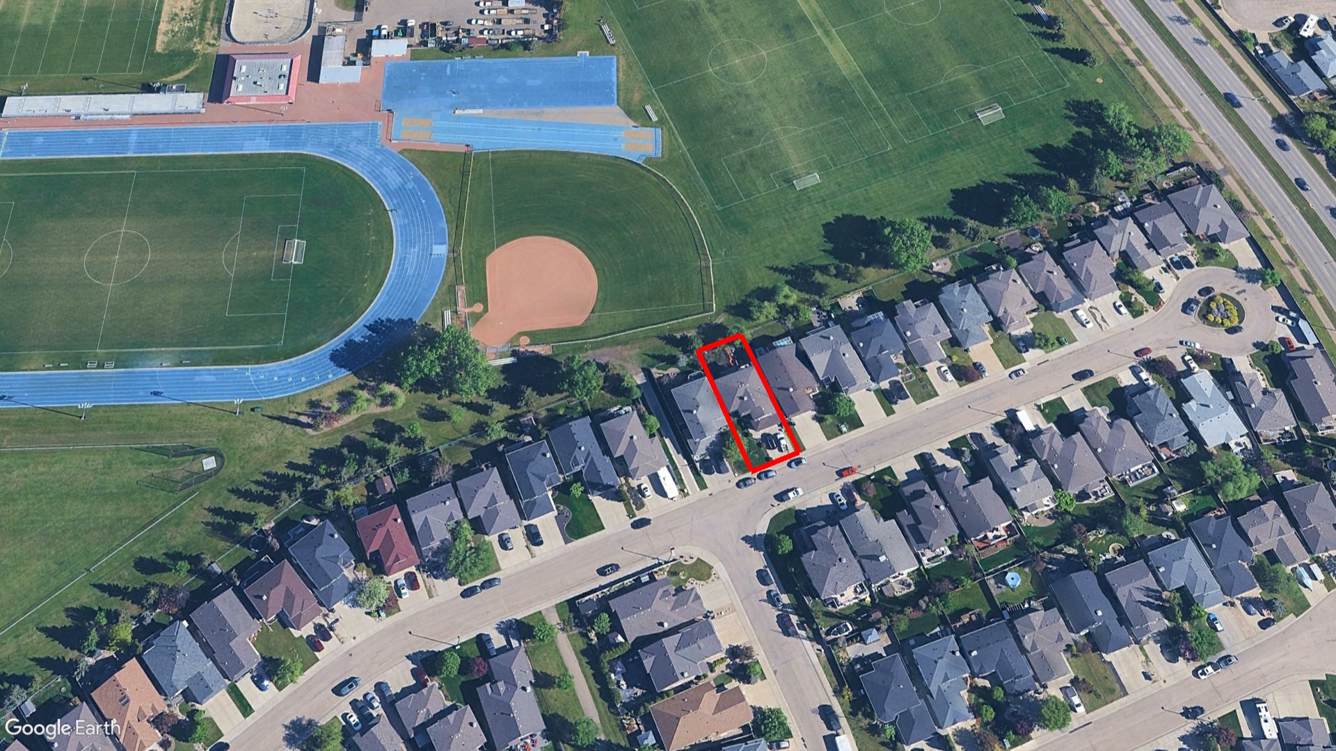 Tax Sale Strathcona, Alberta - 7251098004