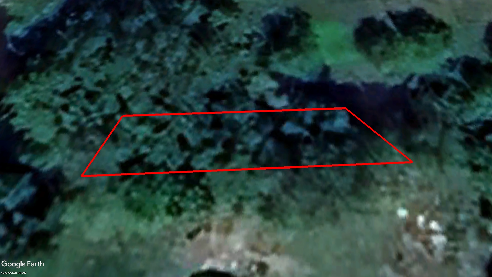 Tax Sale Montcalm, Quebec - 