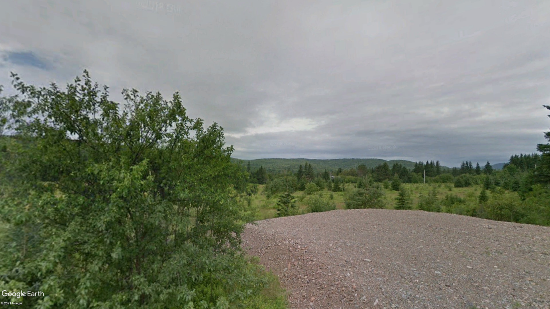 Tax Sale Victoria, Nova Scotia - 02694611