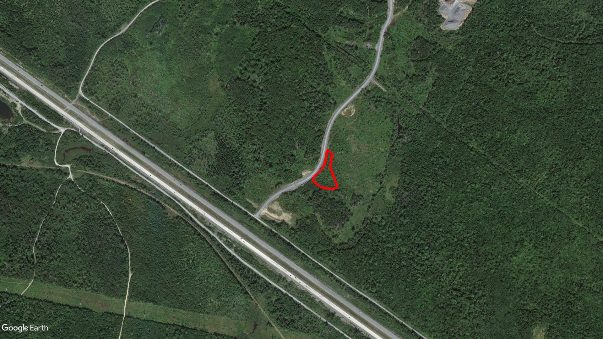 Tax Sale West Hants, Nova Scotia - 10719240