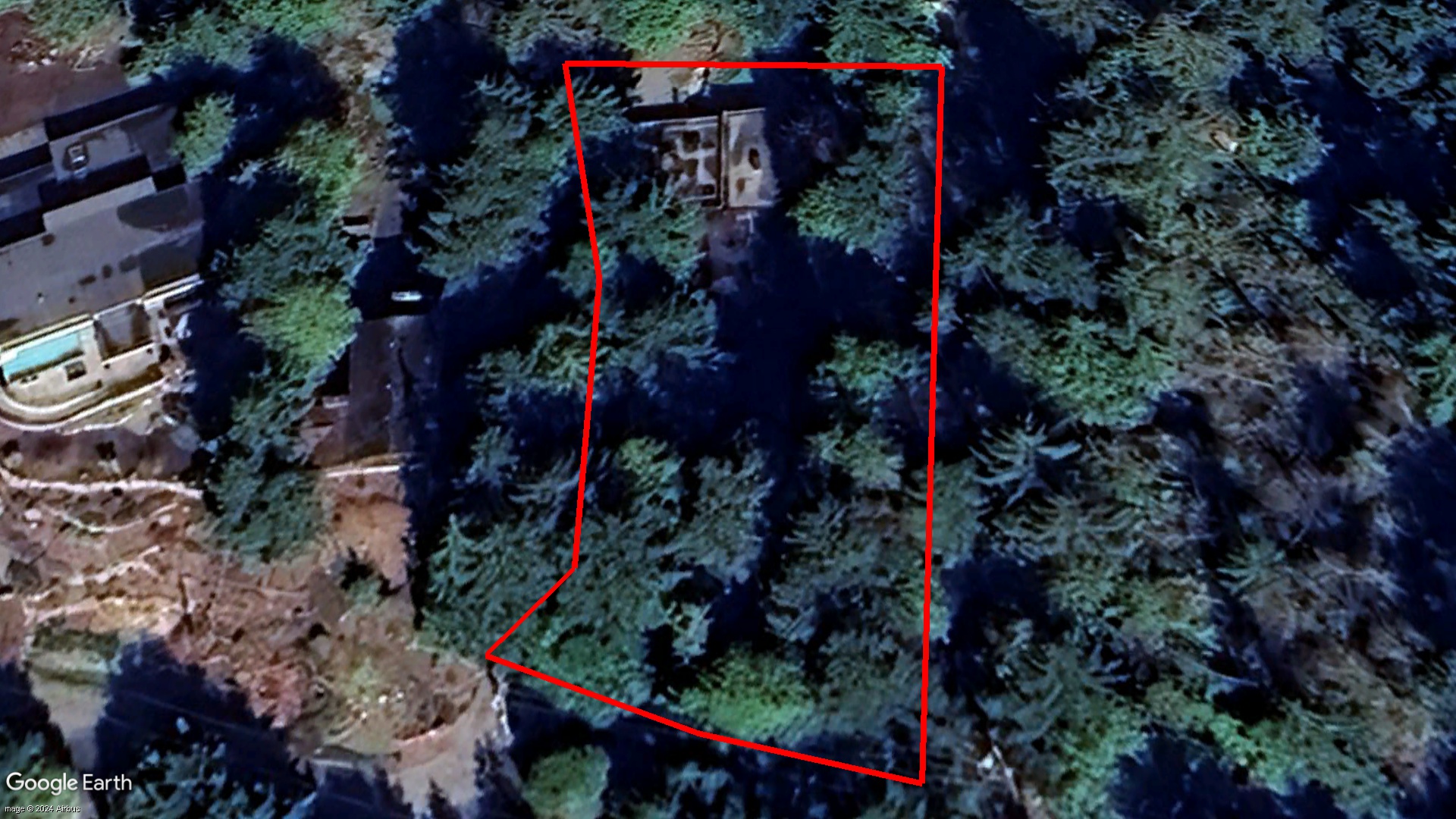 Tax Sale West Vancouver, British Columbia - 