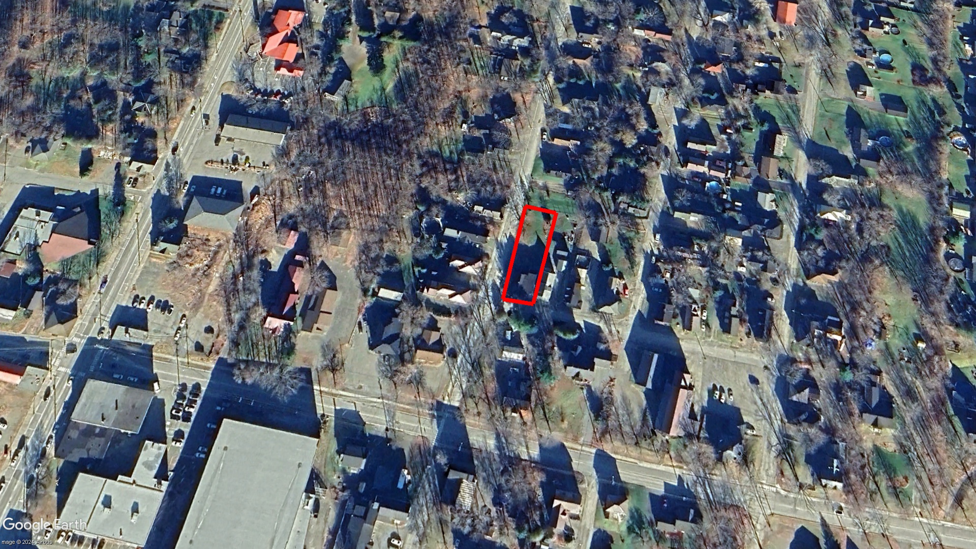 Tax Sale Charlotte, New Brunswick - 01445724