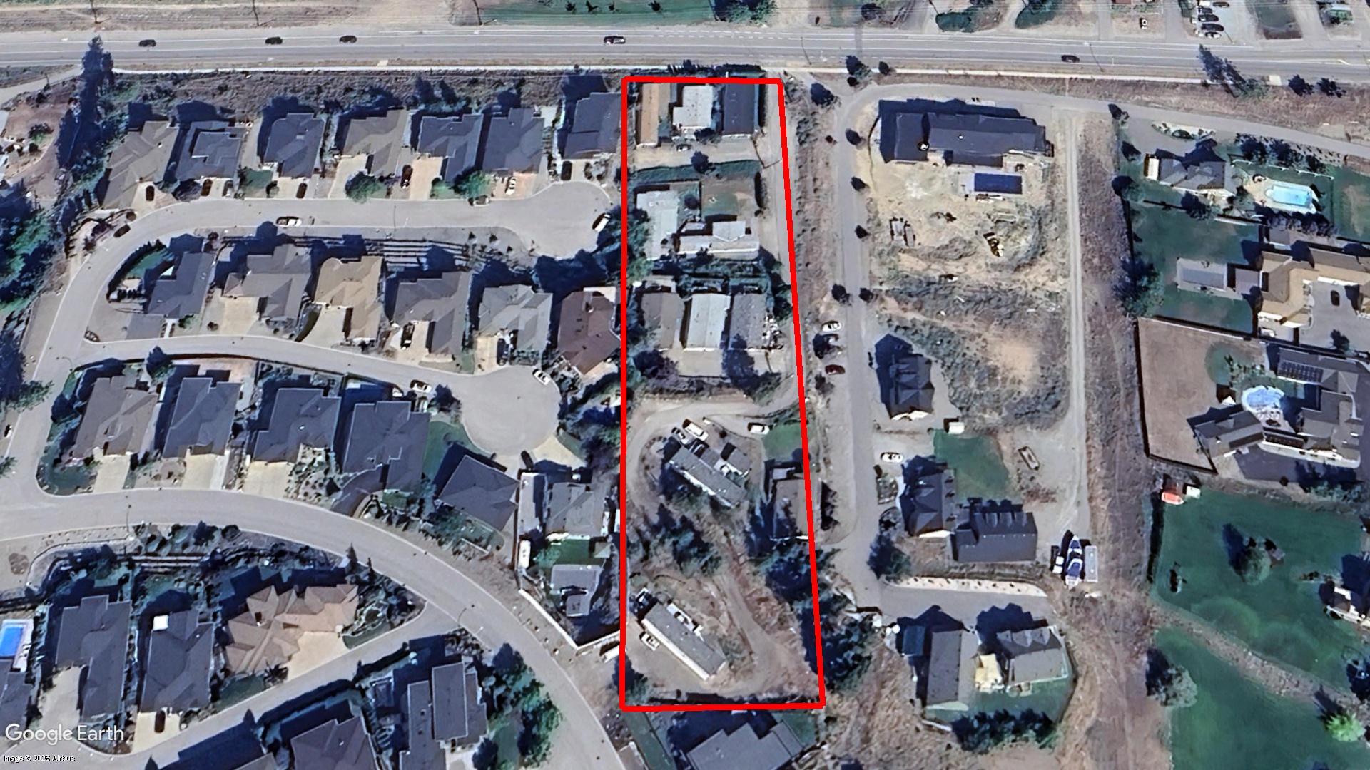 Tax Sale Kelowna, British Columbia - 