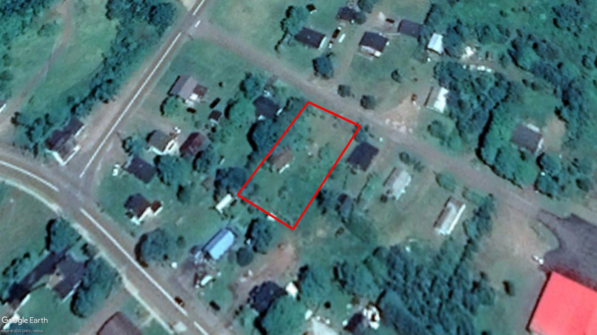 Tax Sale Colchester, Nova Scotia - 03500853