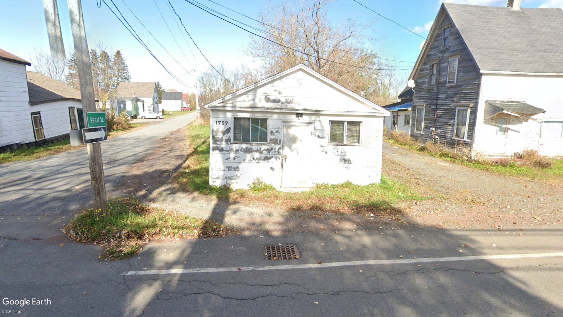 Tax Sale Cumberland, Nova Scotia - 02298198