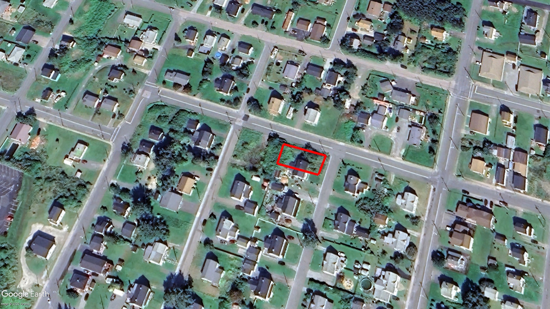 Tax Sale Cape Breton, Nova Scotia - 4080807