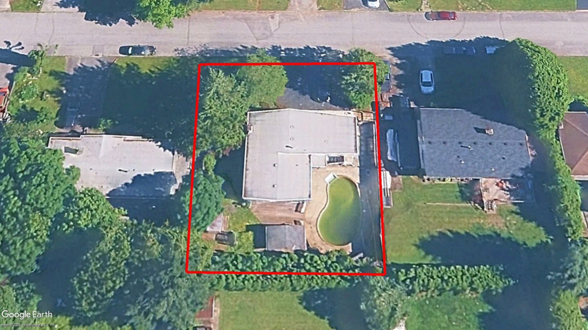 Tax Sale Maple Ridge, British Columbia - 52821-1600-5