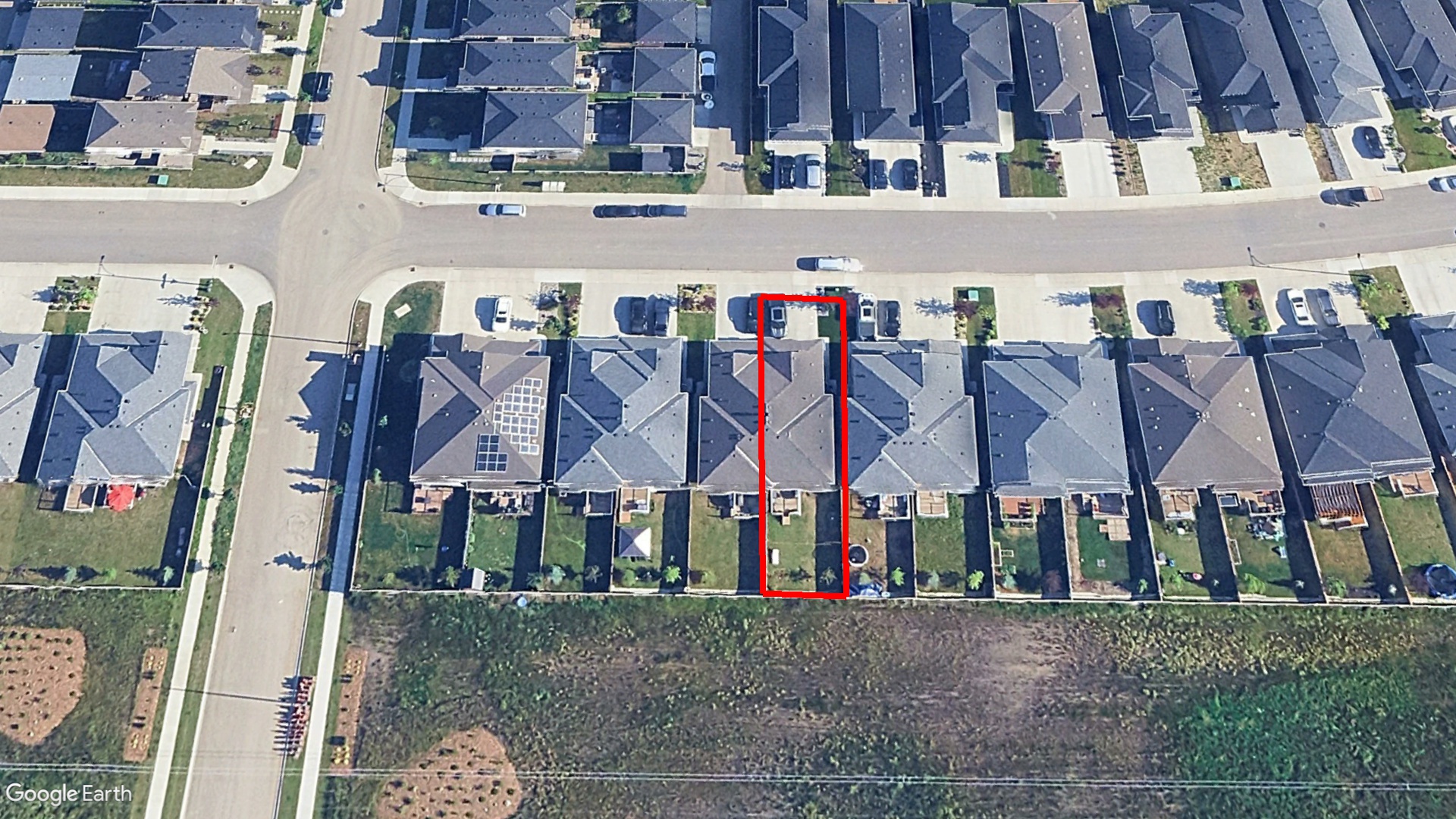Tax Sale Edmonton, Alberta - 
