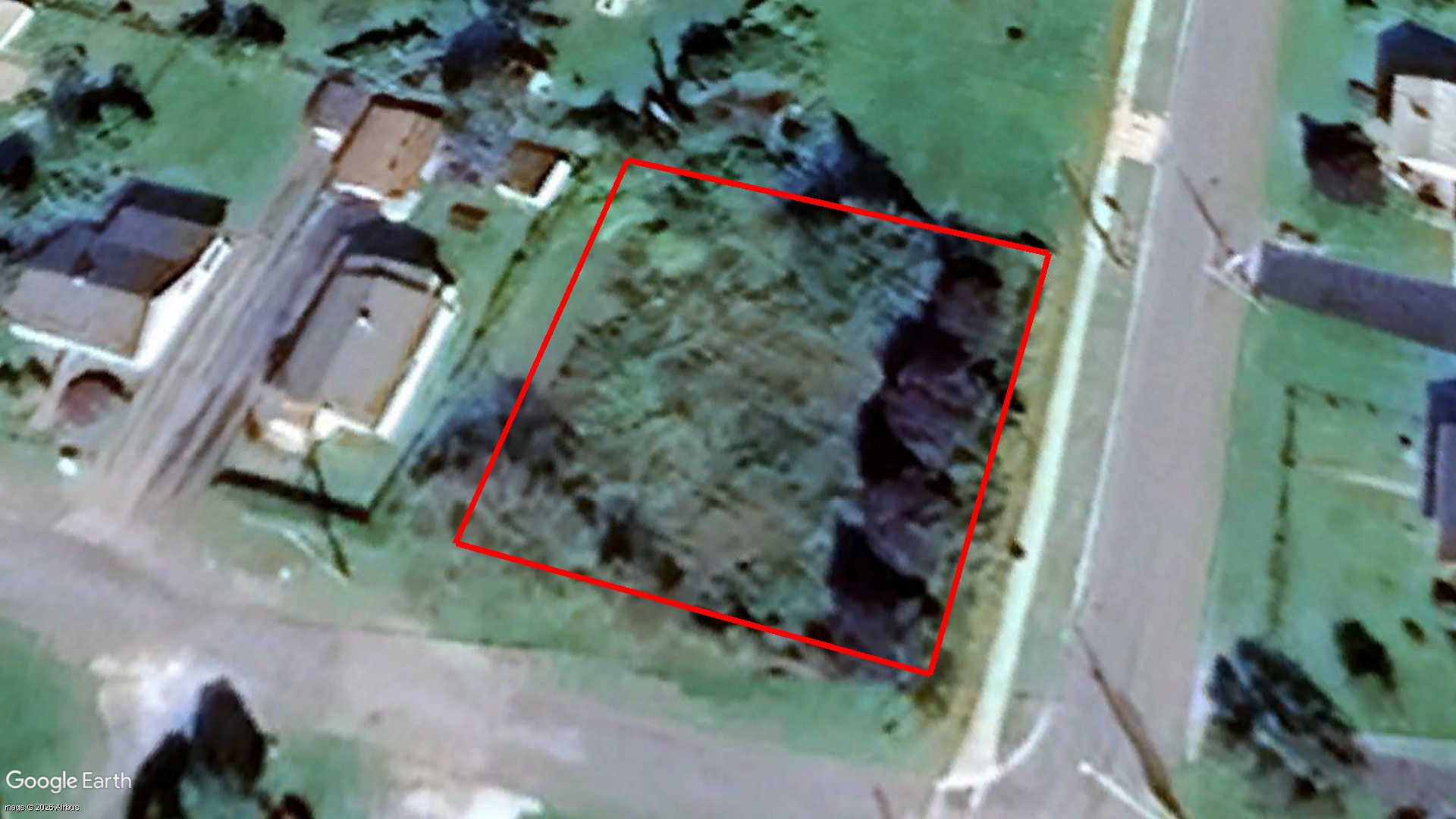 Tax Sale Cape Breton, Nova Scotia - 2335093