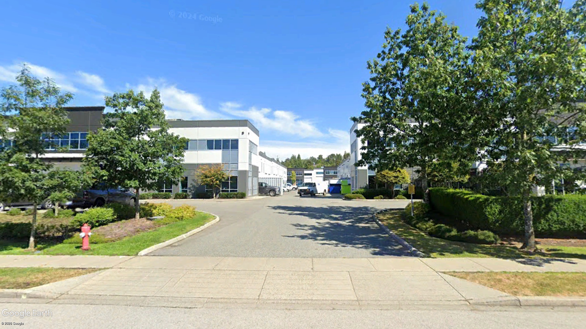 Tax Sale Surrey, British Columbia - 
