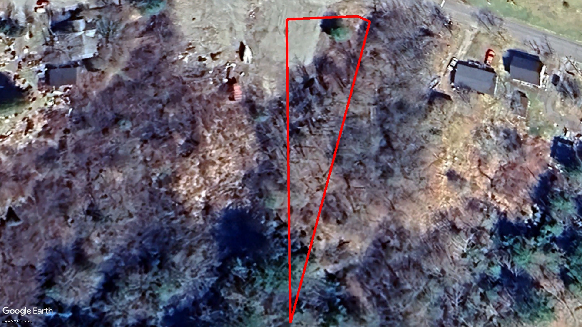 Tax Sale Shelburne, Nova Scotia - 01148249