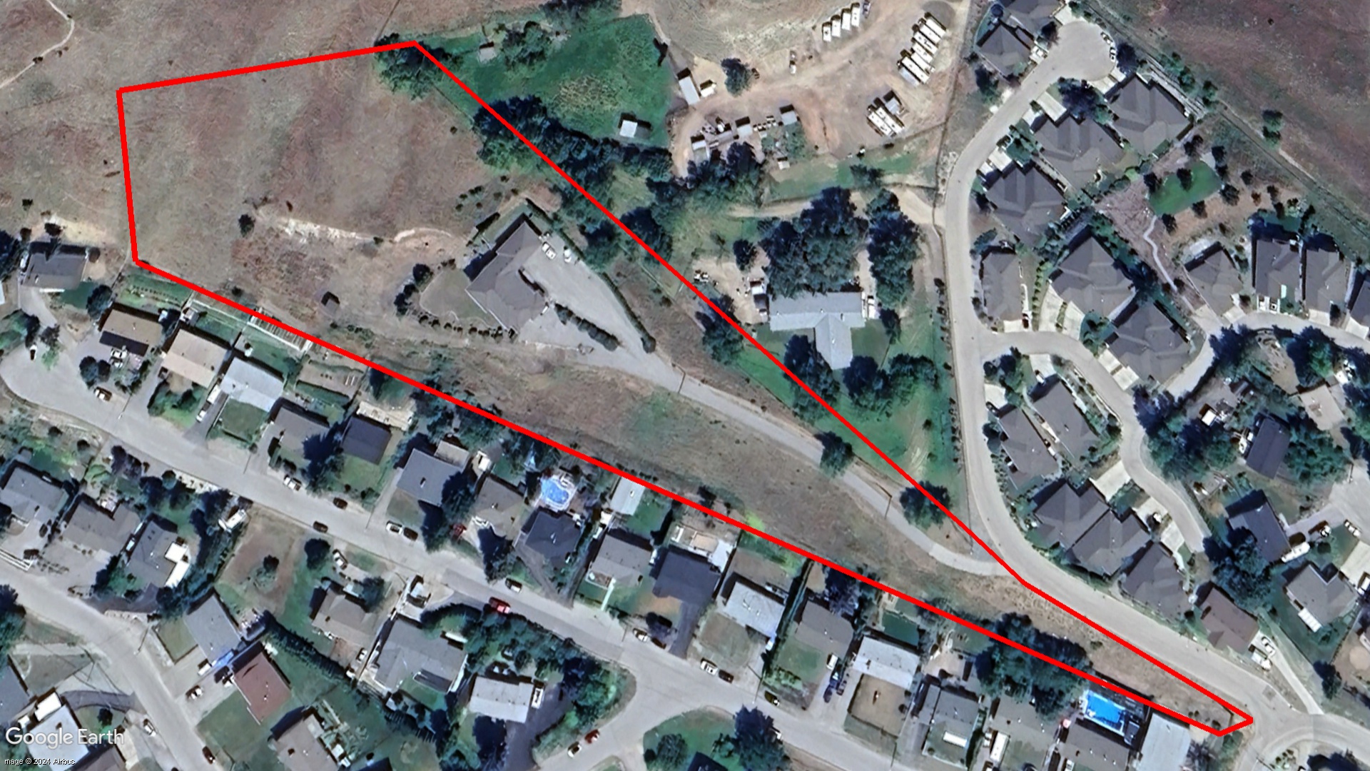 Tax Sale Kelowna, British Columbia - 19-217-06885.609