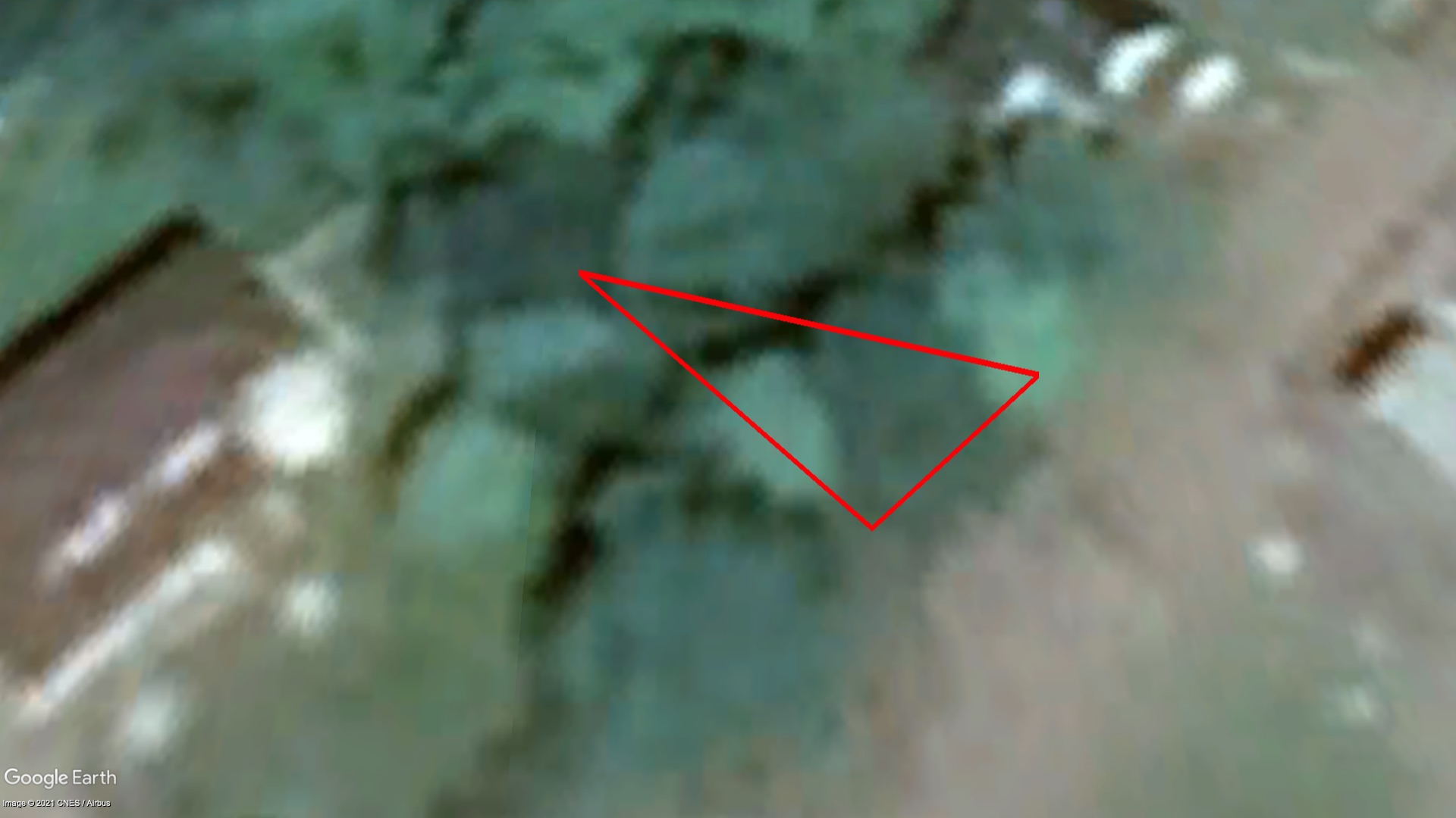 Tax Sale Cape Breton, Nova Scotia - 09954872