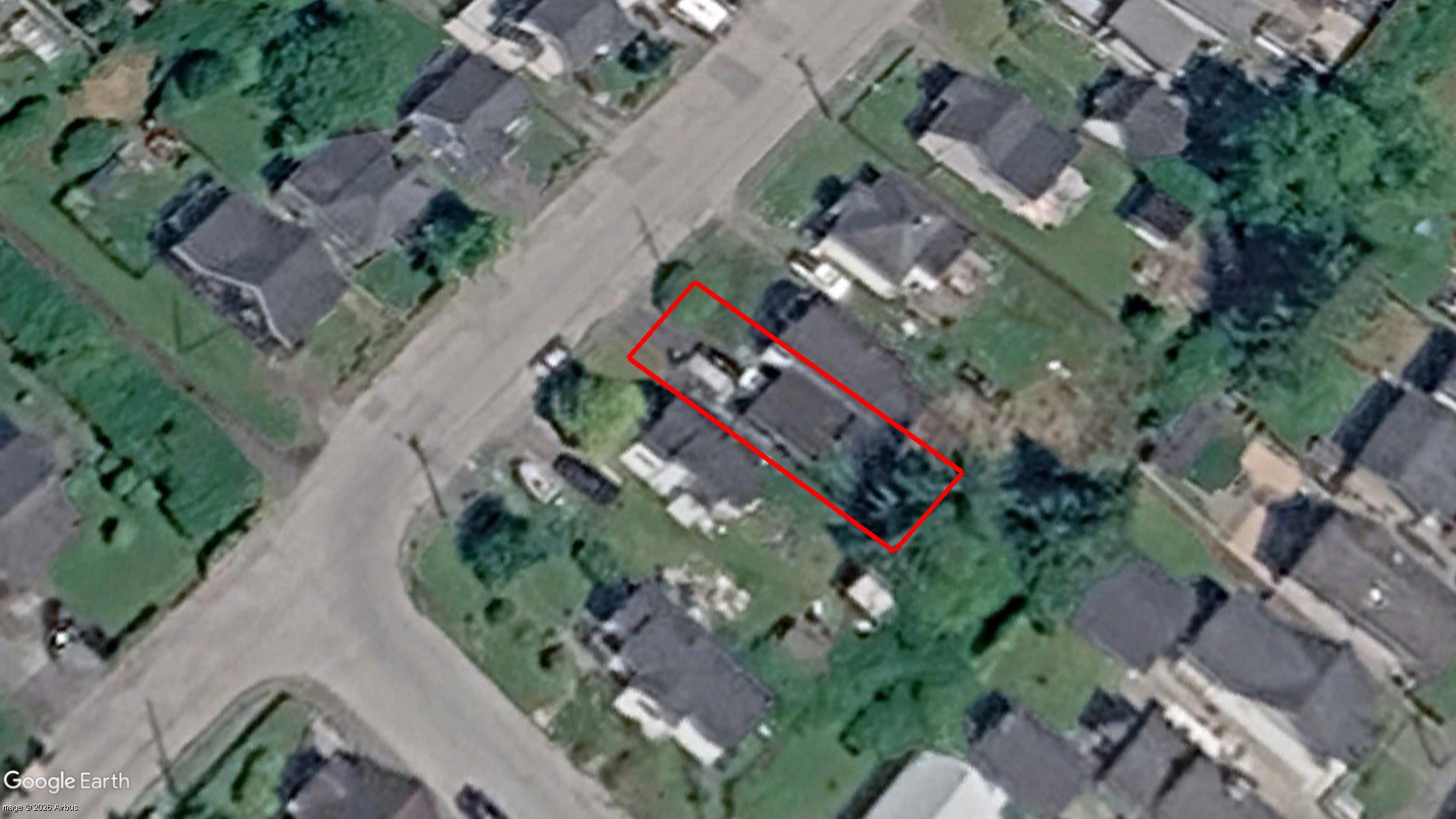 1116 7TH AVE E