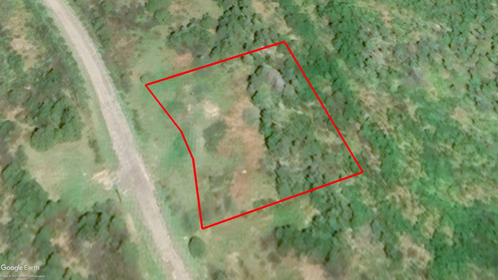 Tax Sale Cape Breton, Nova Scotia - 00417831