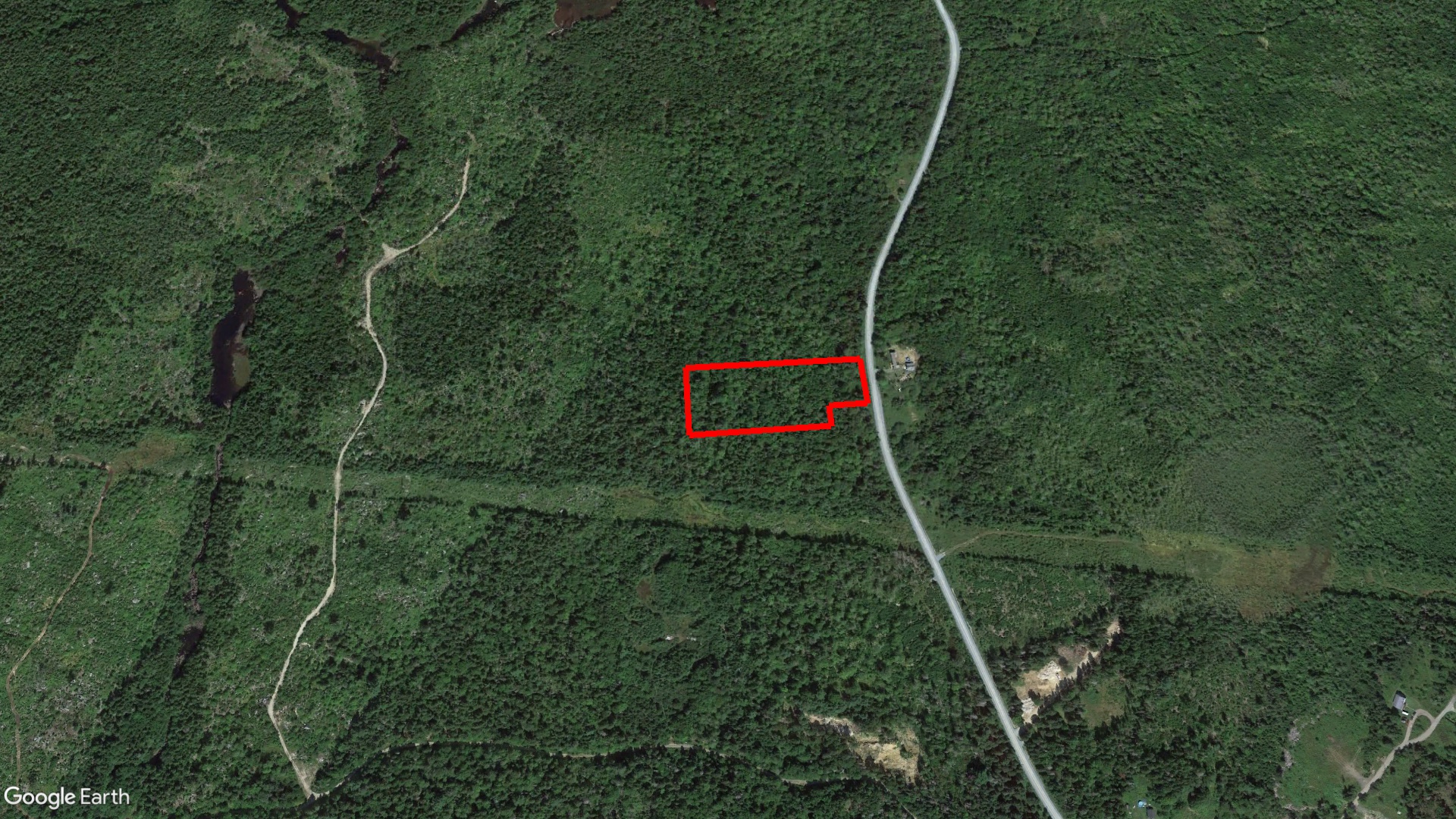 Tax Sale Halifax, Nova Scotia - 10365813