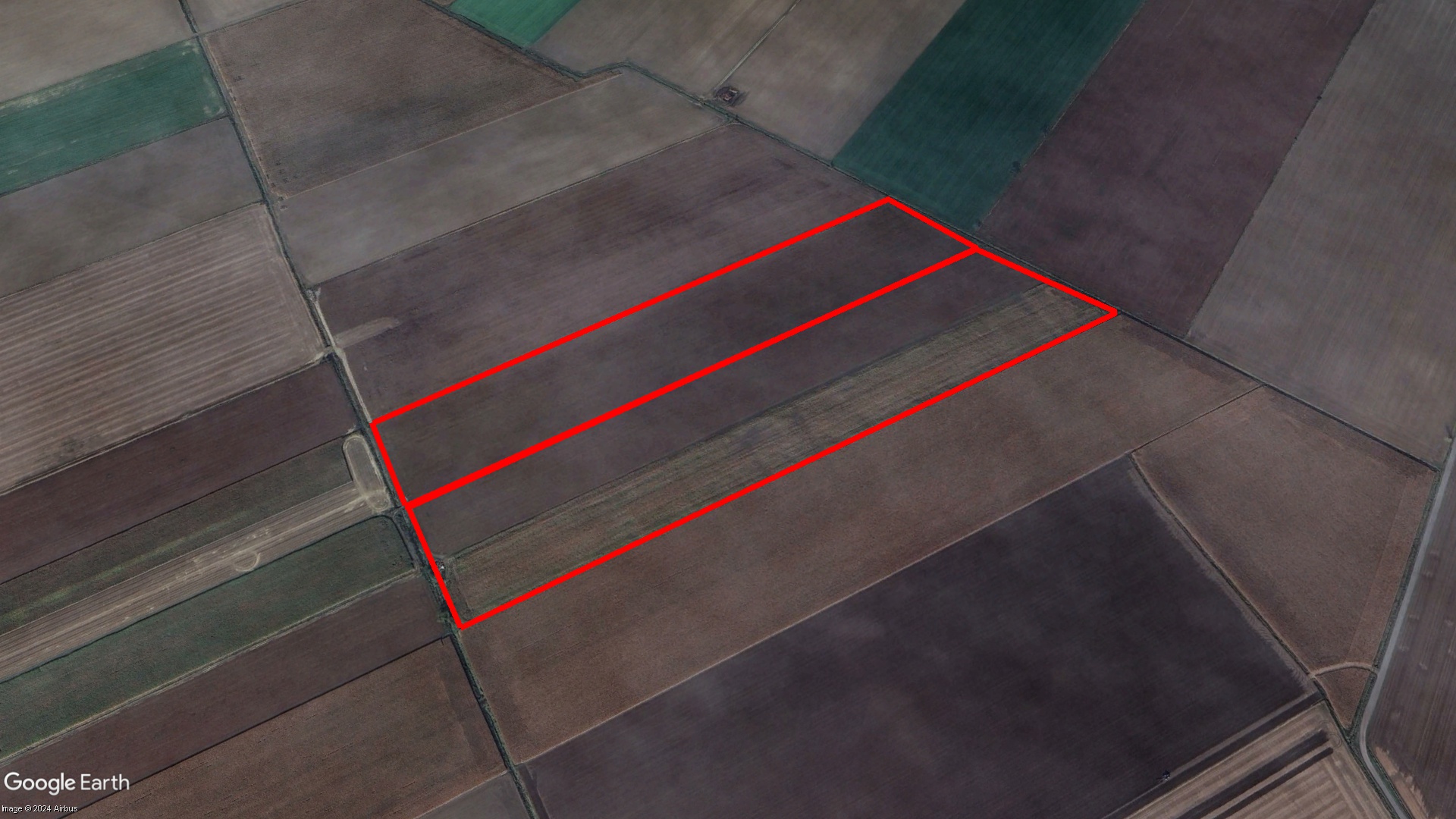 2 398 660 & 2 399 916