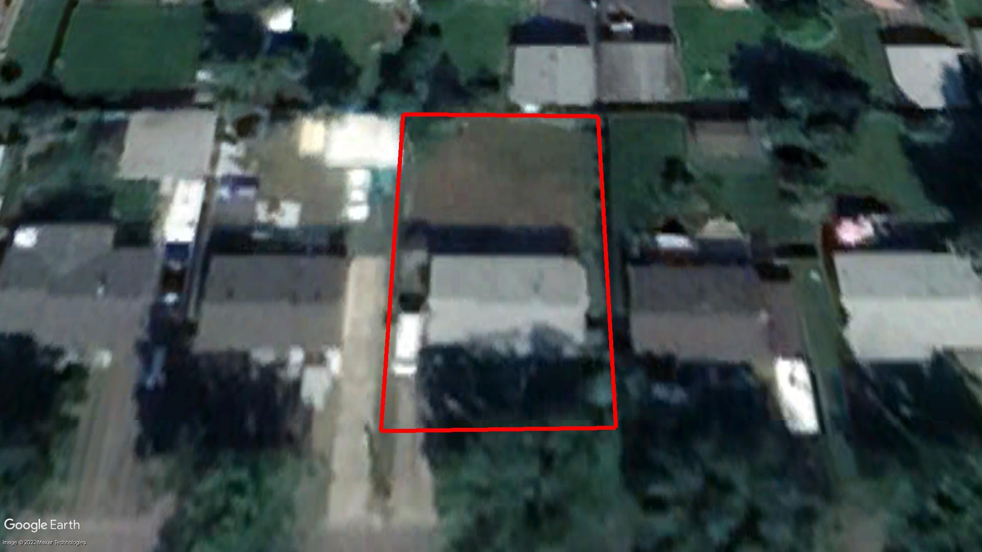 Tax Sale Prince George, British Columbia - 26-226-00-26771.000