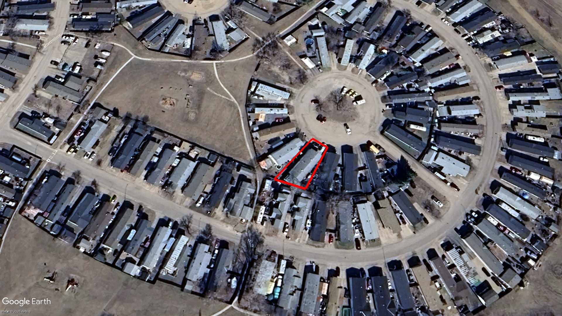 Tax Sale Wood Buffalo, Alberta - 202189107