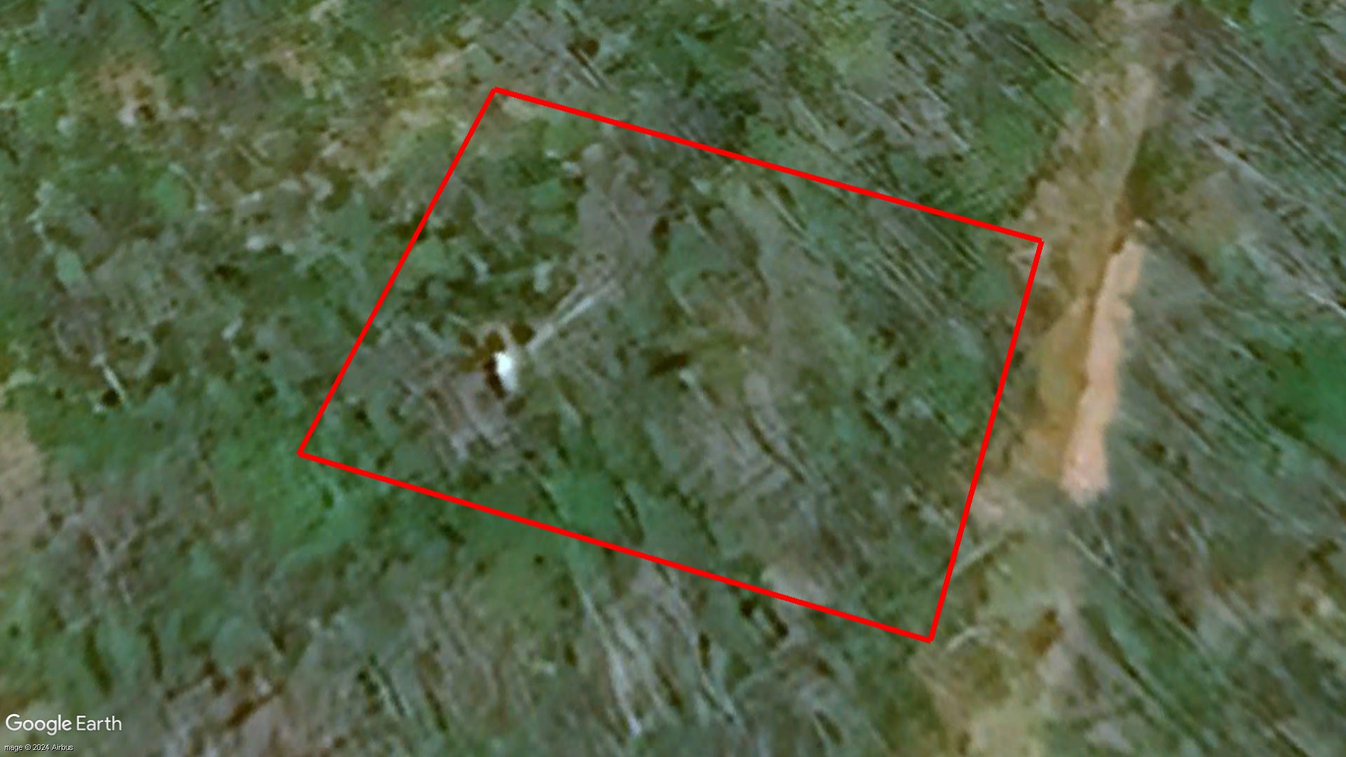 Tax Sale Chester, Nova Scotia - 10205867