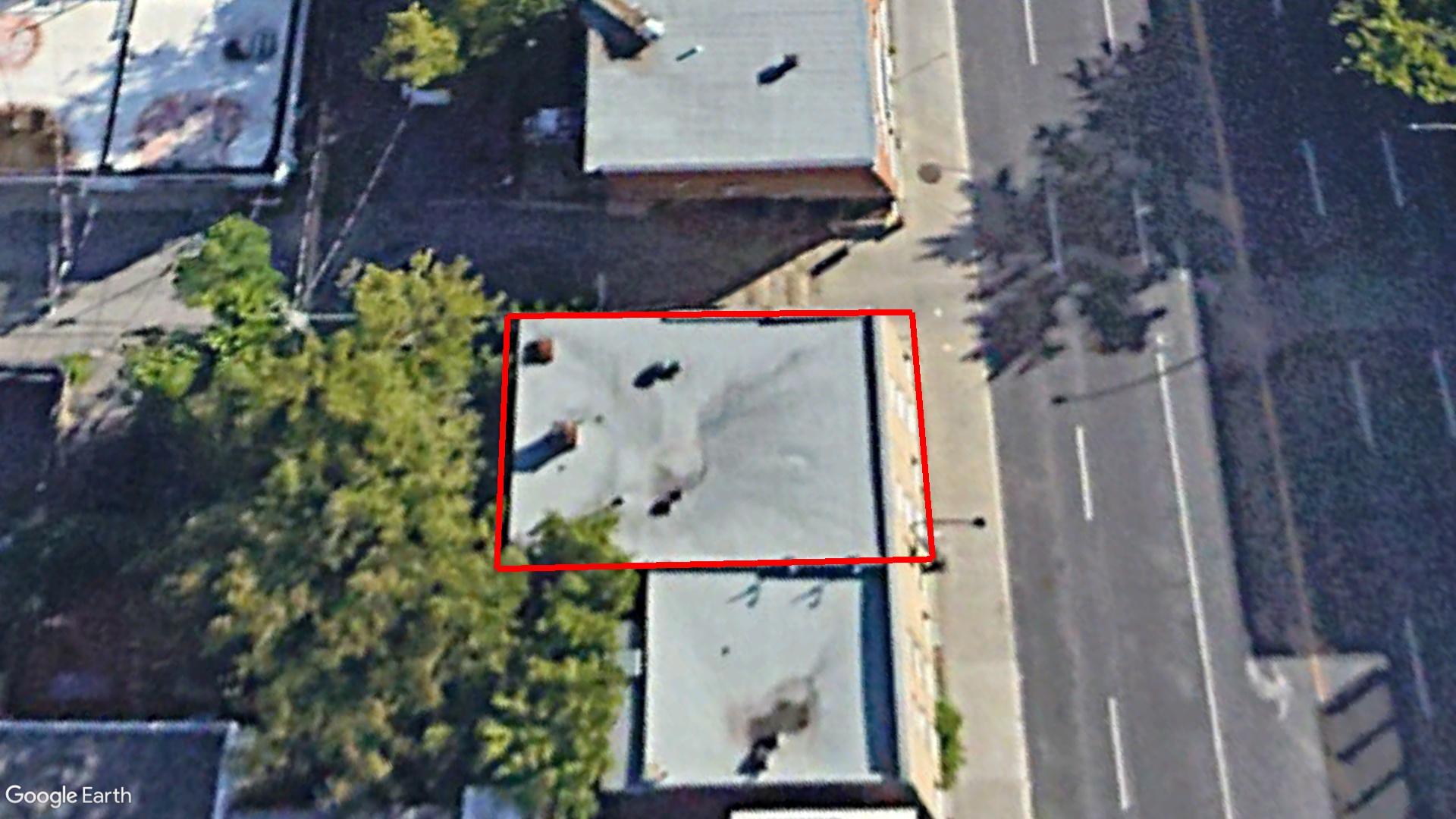 Tax Sale Montreal, Quebec - 613036-50