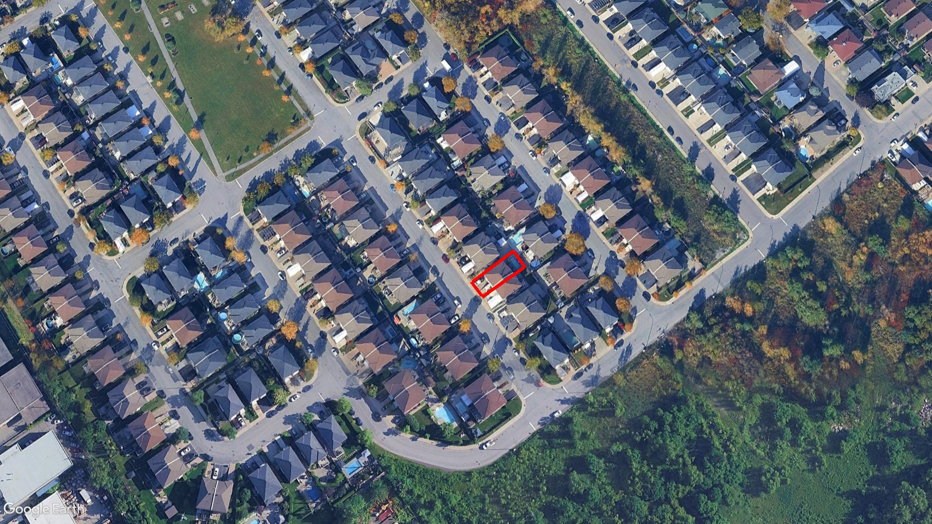Tax Sale Montreal, Quebec - 854602-98