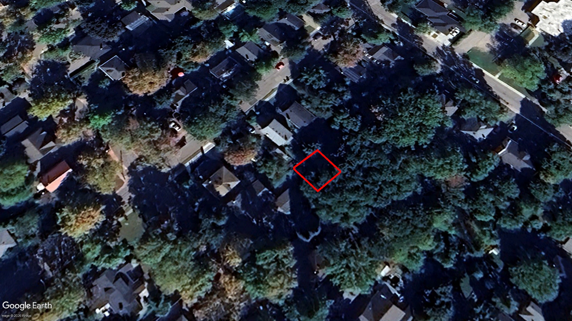 23 08 060 001 13410 0000