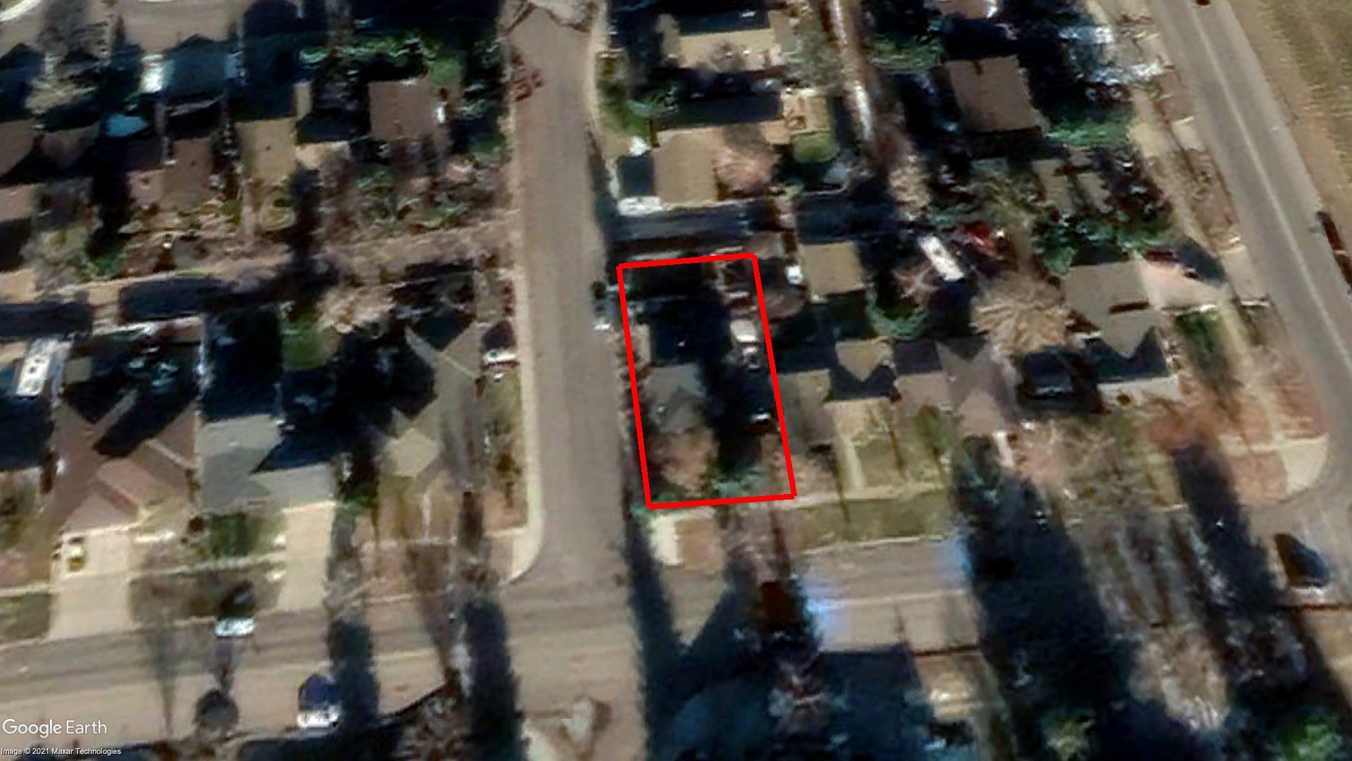 Tax Sale Lethbridge, Alberta - 001302610